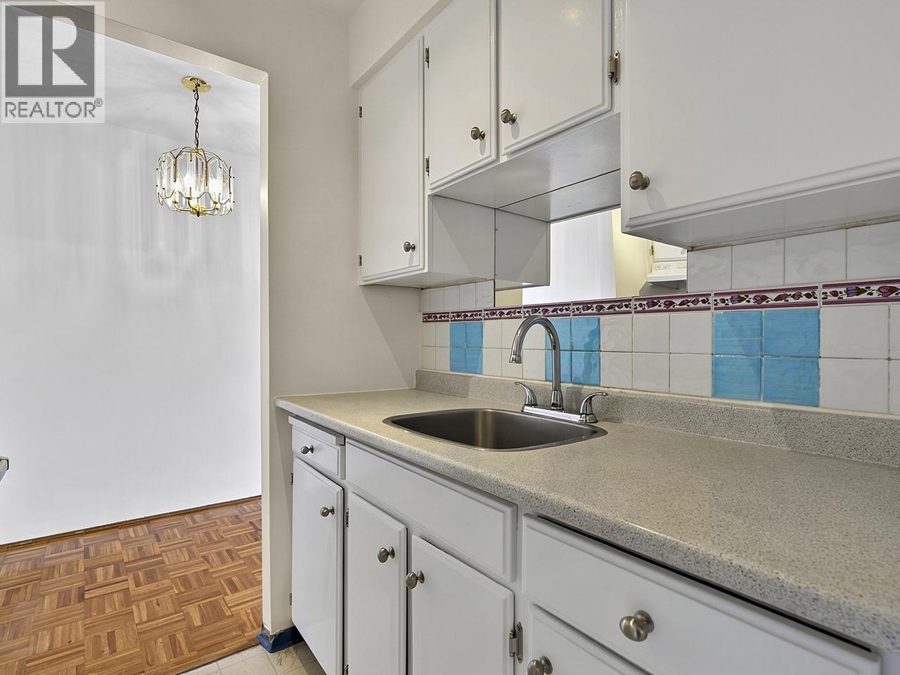 901 1850 Comox Street, Vancouver, British Columbia  V6G 1R3 - Photo 16 - R3163602
