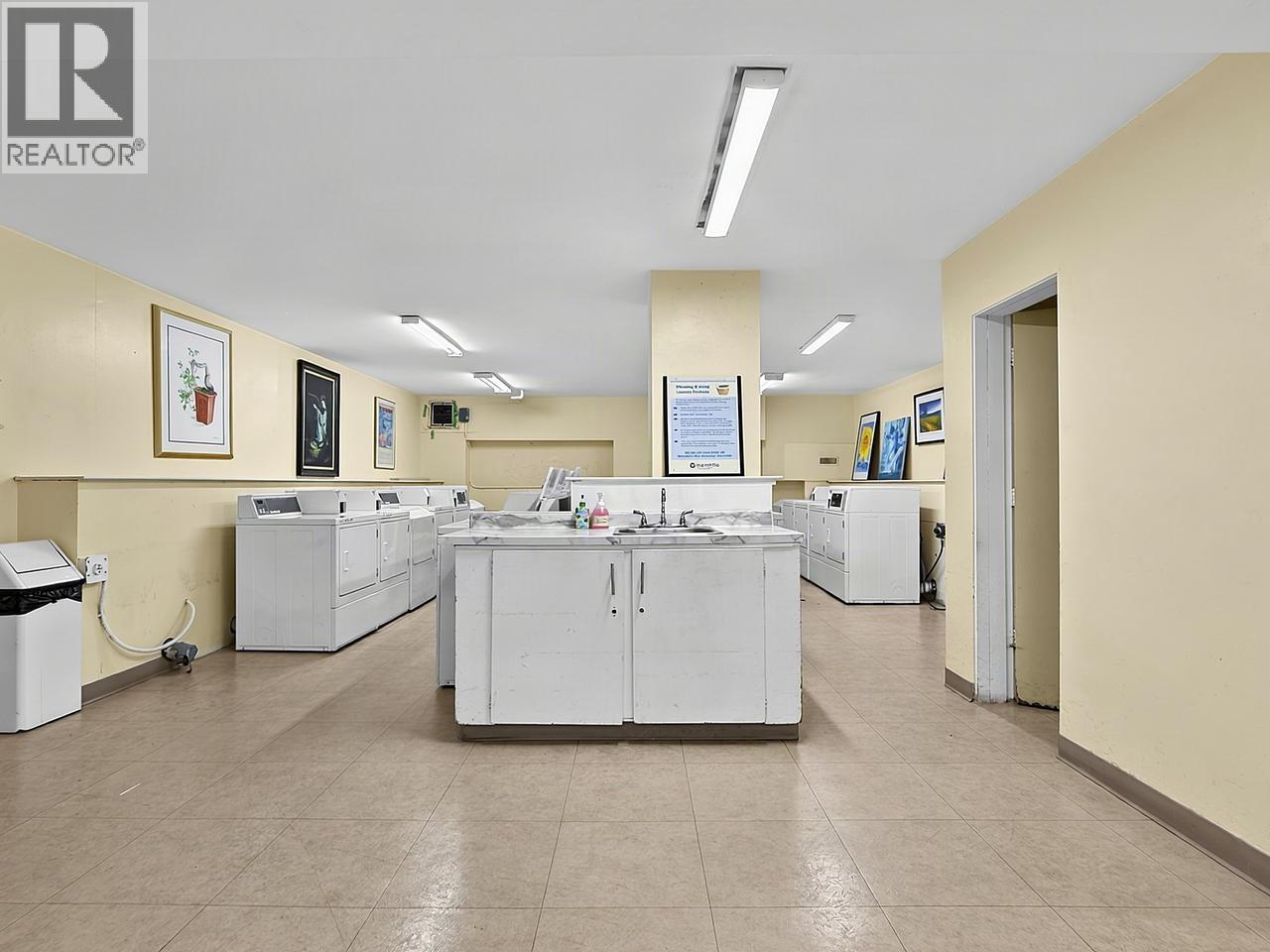 901 1850 Comox Street, Vancouver, British Columbia  V6G 1R3 - Photo 18 - R3163602