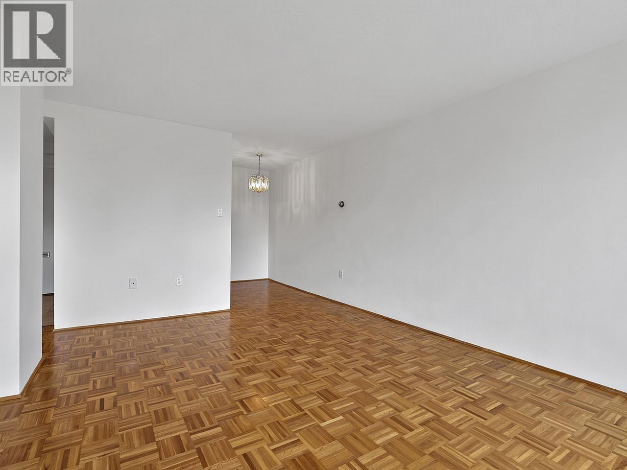 901 1850 Comox Street, Vancouver, British Columbia  V6G 1R3 - Photo 9 - R3163602