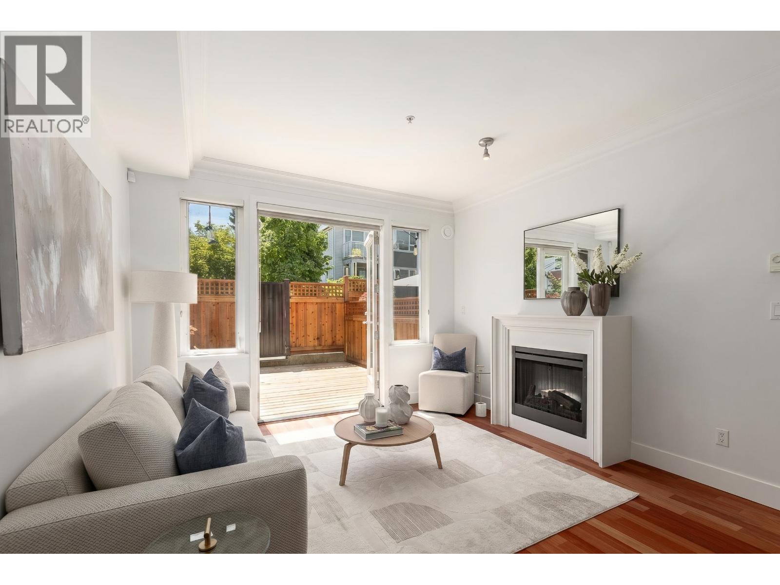 2943 Laurel Street, Vancouver, British Columbia  V5Z 3T4 - Photo 10 - R3163604