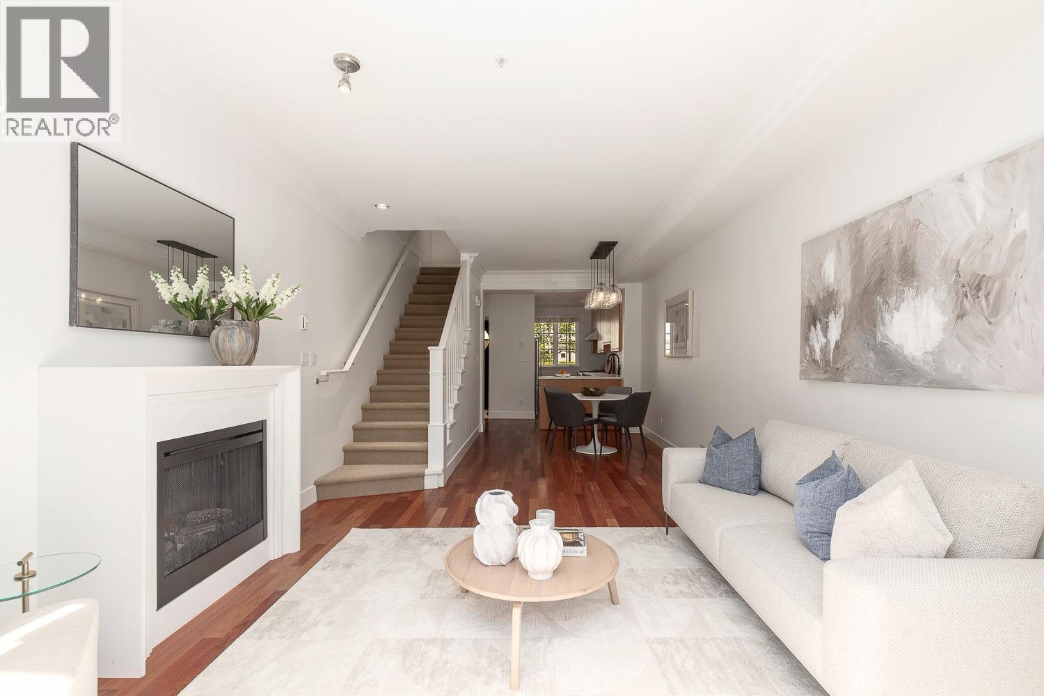 2943 Laurel Street, Vancouver, British Columbia  V5Z 3T4 - Photo 13 - R3163604