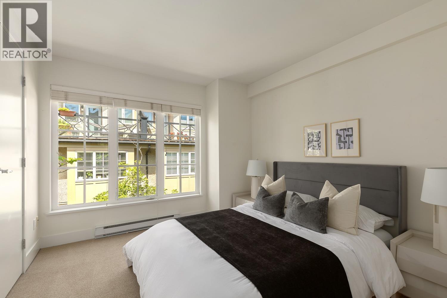 2943 Laurel Street, Vancouver, British Columbia  V5Z 3T4 - Photo 14 - R3163604
