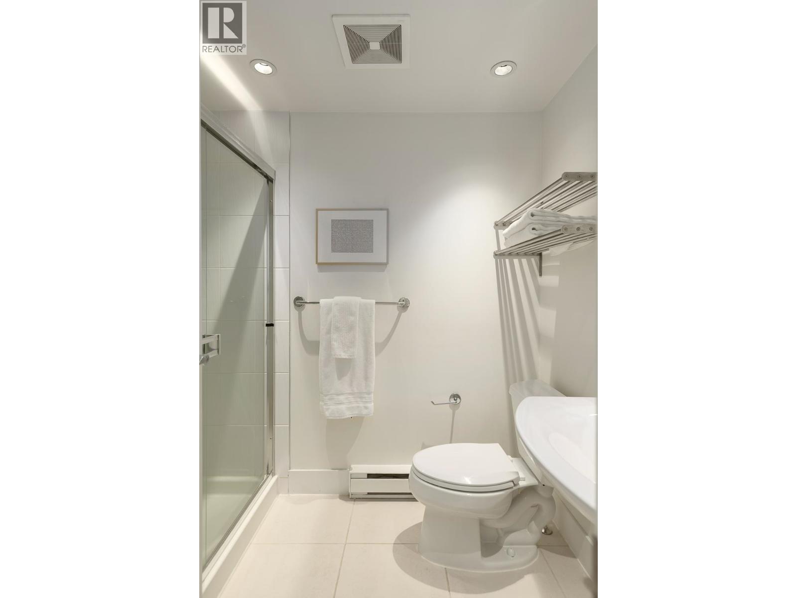 2943 Laurel Street, Vancouver, British Columbia  V5Z 3T4 - Photo 17 - R3163604