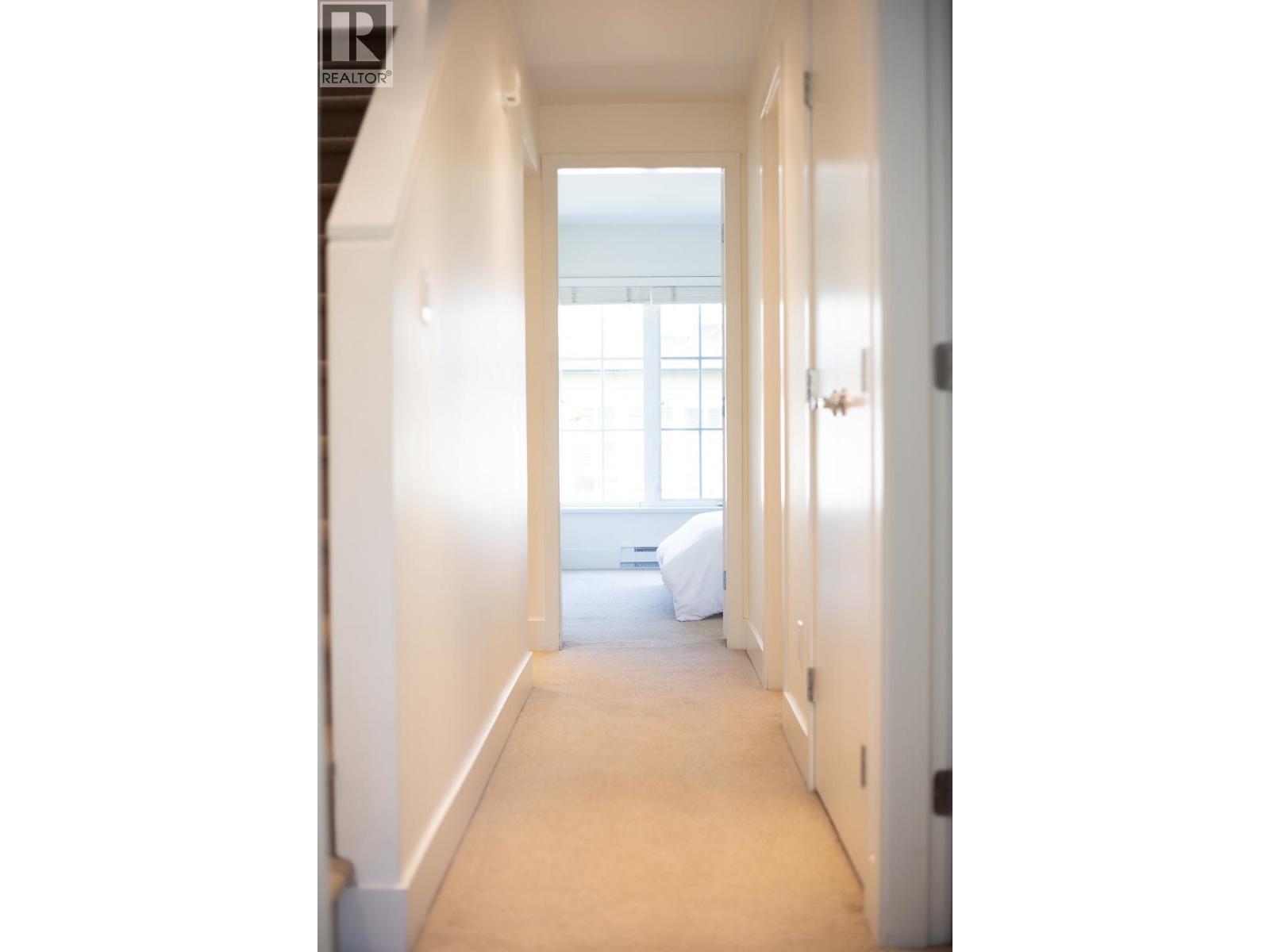 2943 Laurel Street, Vancouver, British Columbia  V5Z 3T4 - Photo 18 - R3163604