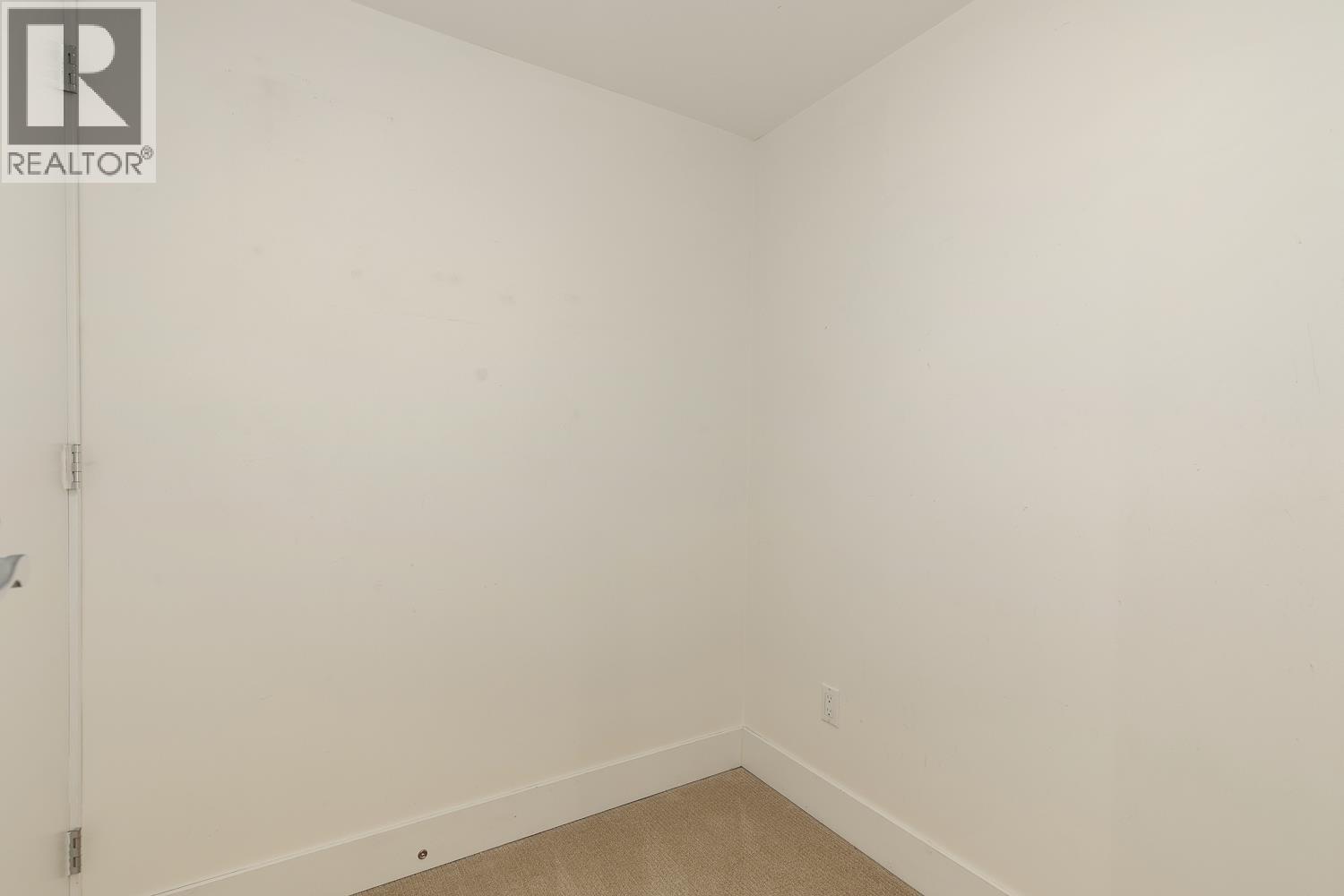 2943 Laurel Street, Vancouver, British Columbia  V5Z 3T4 - Photo 20 - R3163604
