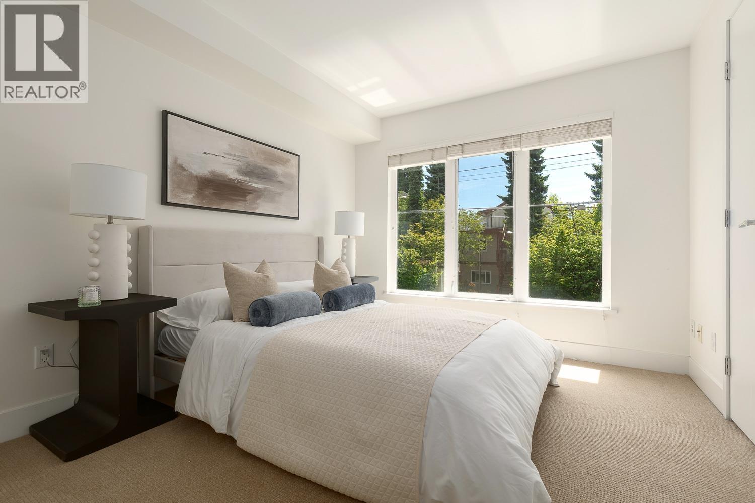 2943 Laurel Street, Vancouver, British Columbia  V5Z 3T4 - Photo 21 - R3163604