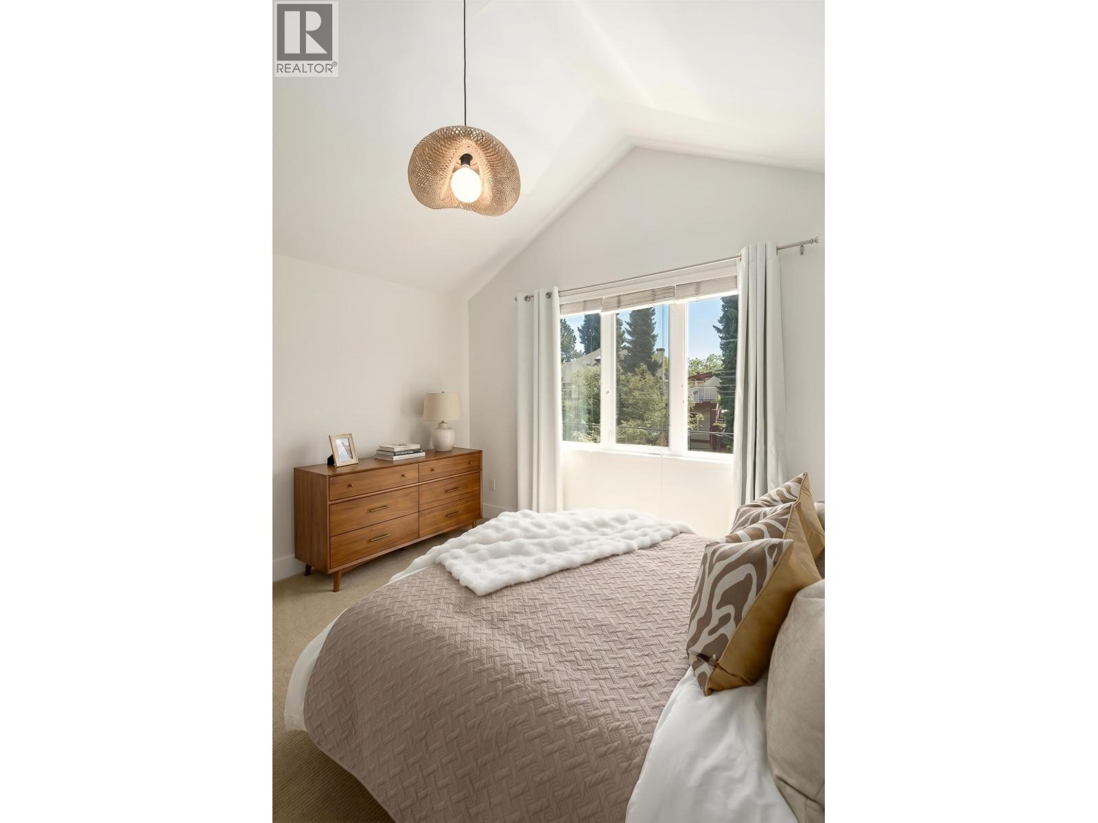 2943 Laurel Street, Vancouver, British Columbia  V5Z 3T4 - Photo 25 - R3163604