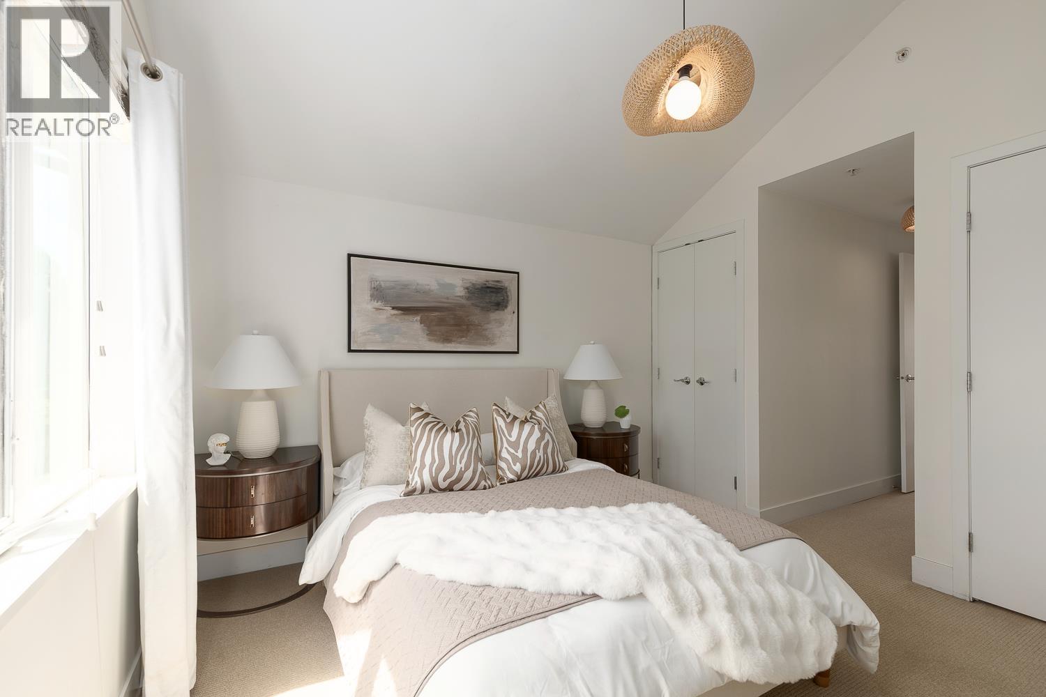 2943 Laurel Street, Vancouver, British Columbia  V5Z 3T4 - Photo 26 - R3163604