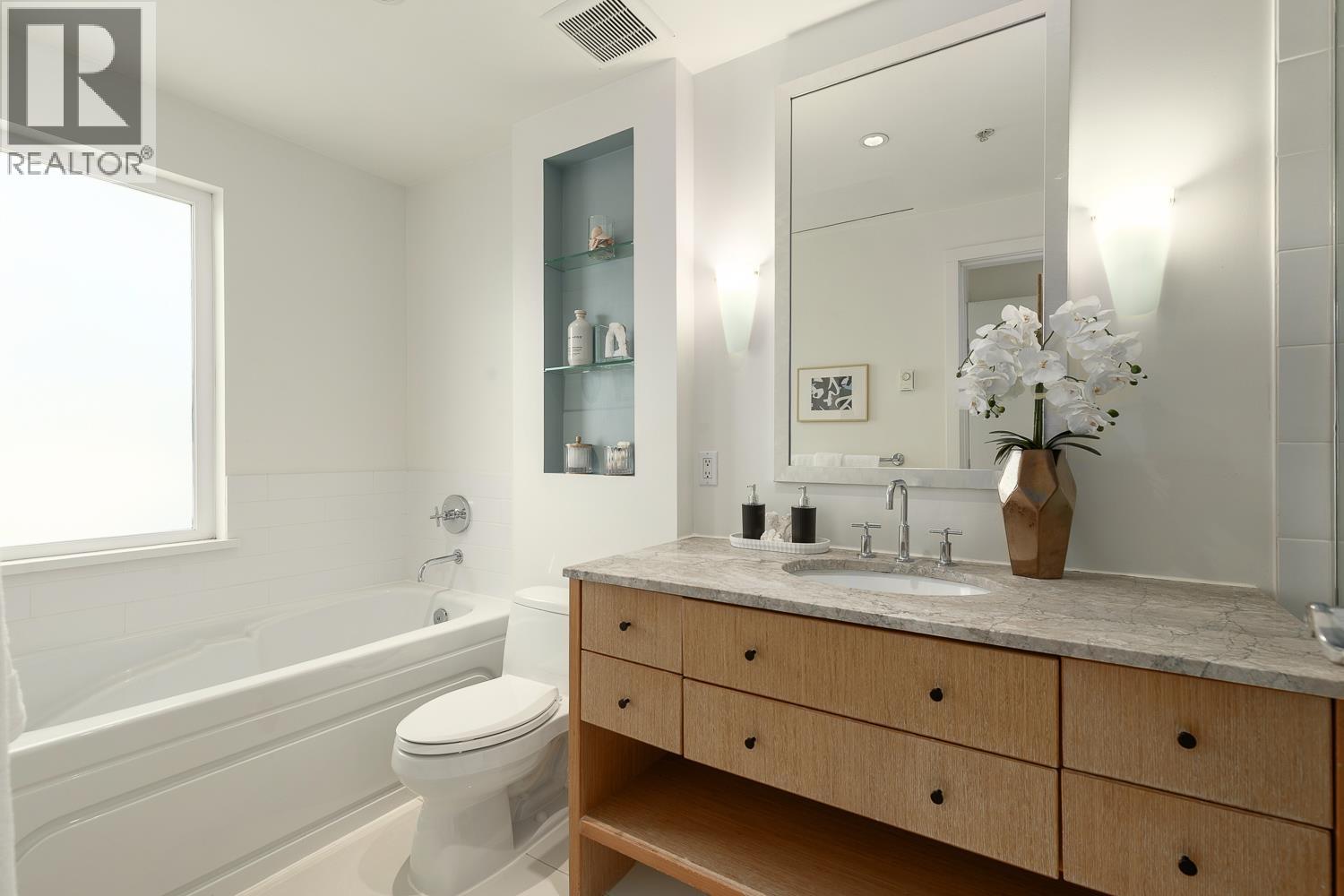 2943 Laurel Street, Vancouver, British Columbia  V5Z 3T4 - Photo 27 - R3163604