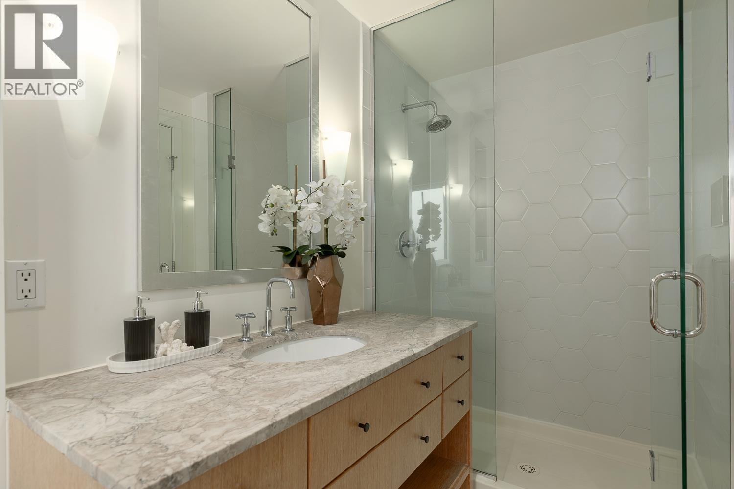 2943 Laurel Street, Vancouver, British Columbia  V5Z 3T4 - Photo 29 - R3163604