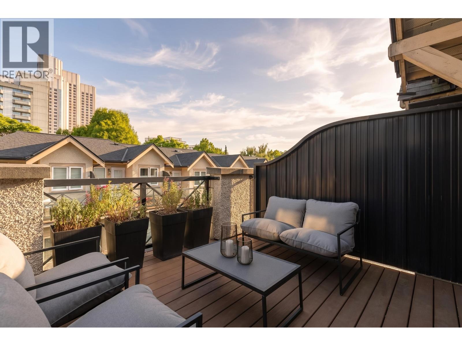 2943 Laurel Street, Vancouver, British Columbia  V5Z 3T4 - Photo 30 - R3163604