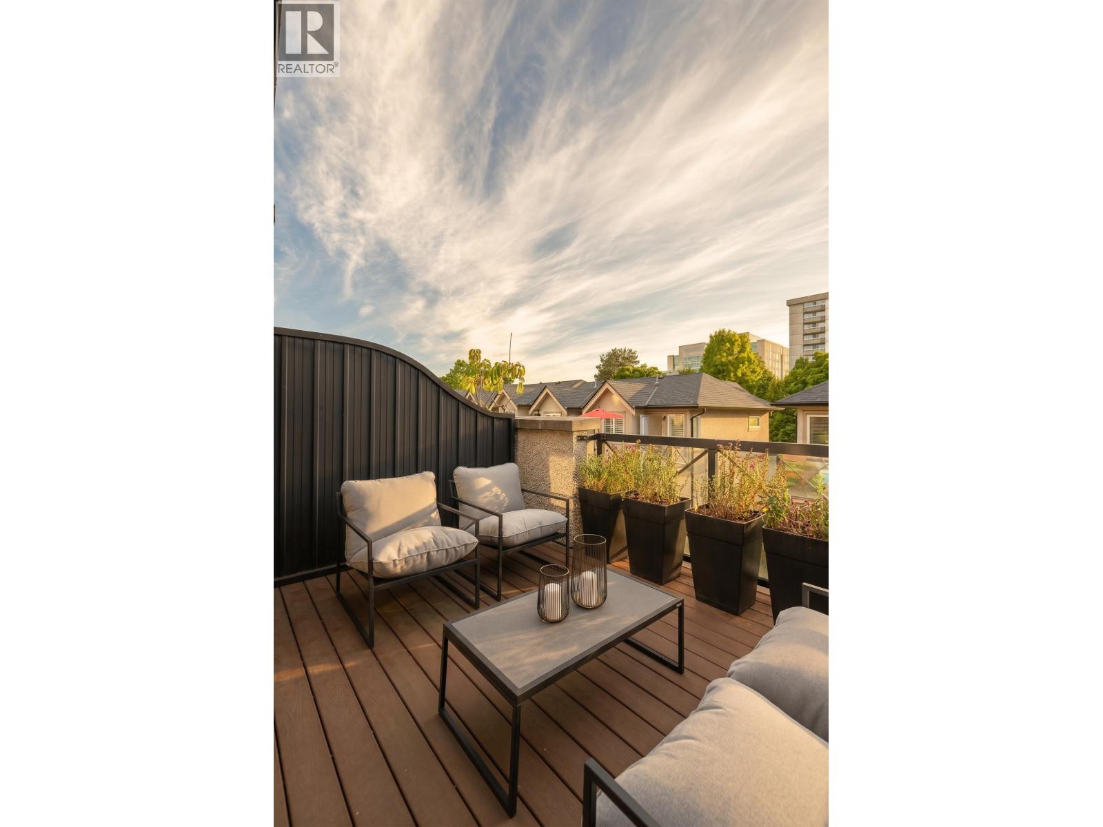 2943 Laurel Street, Vancouver, British Columbia  V5Z 3T4 - Photo 31 - R3163604