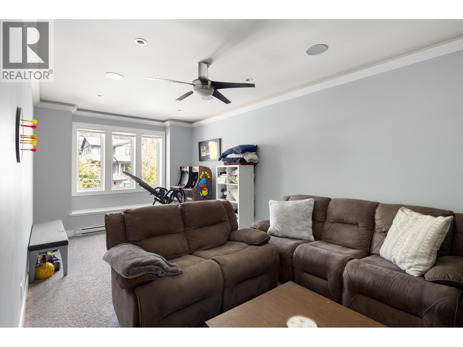 40257 Aristotle Drive, Squamish, British Columbia  V8B 0S6 - Photo 12 - R3163549