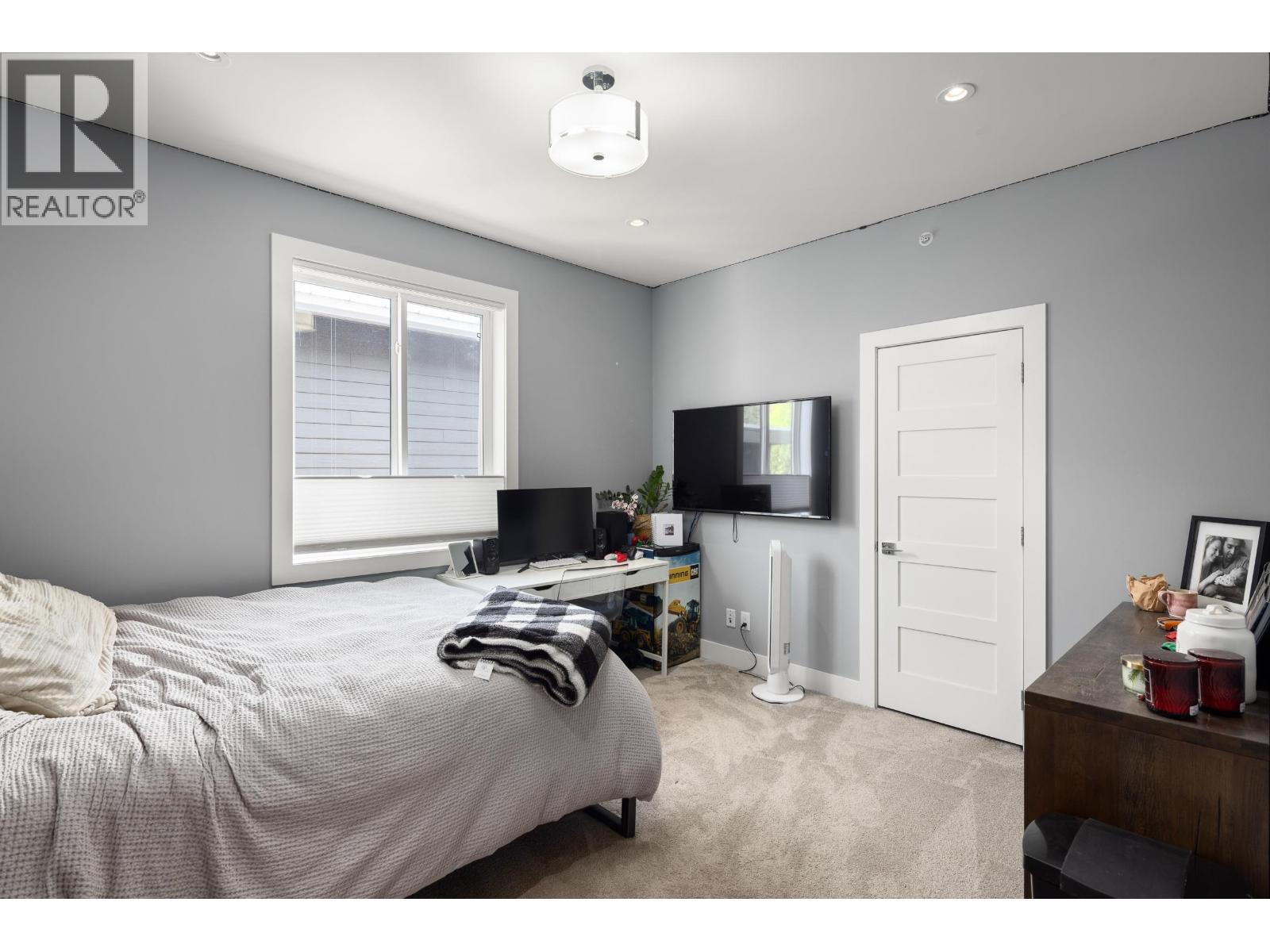 40257 Aristotle Drive, Squamish, British Columbia  V8B 0S6 - Photo 15 - R3163549