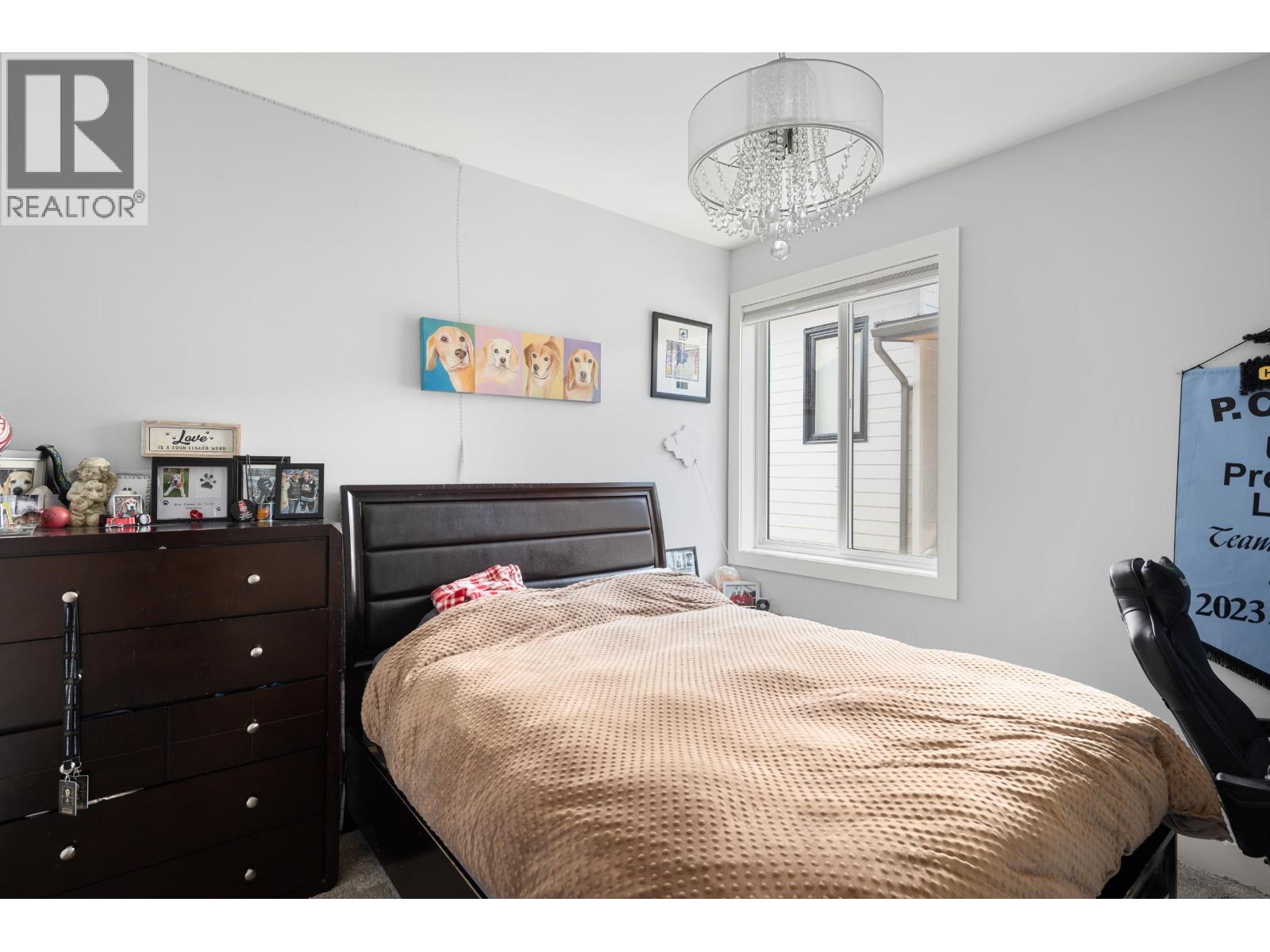 40257 Aristotle Drive, Squamish, British Columbia  V8B 0S6 - Photo 16 - R3163549