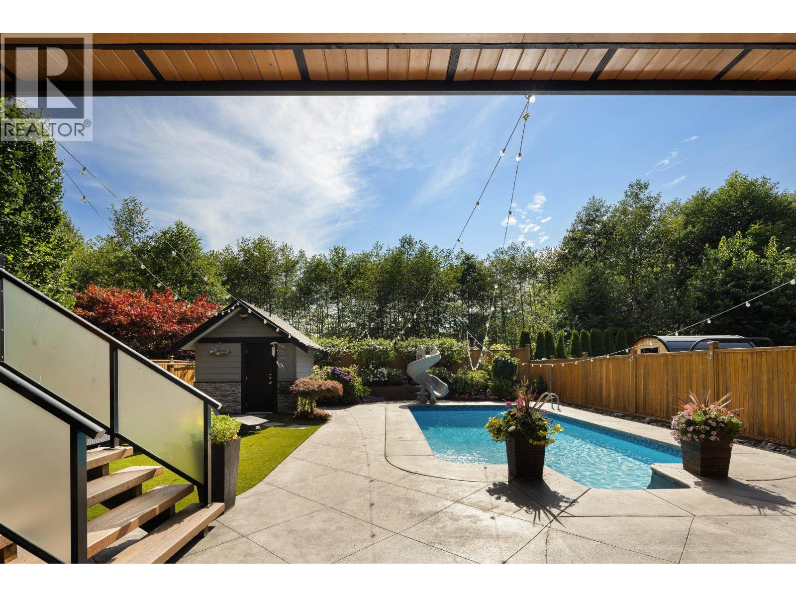 40257 Aristotle Drive, Squamish, British Columbia  V8B 0S6 - Photo 17 - R3163549