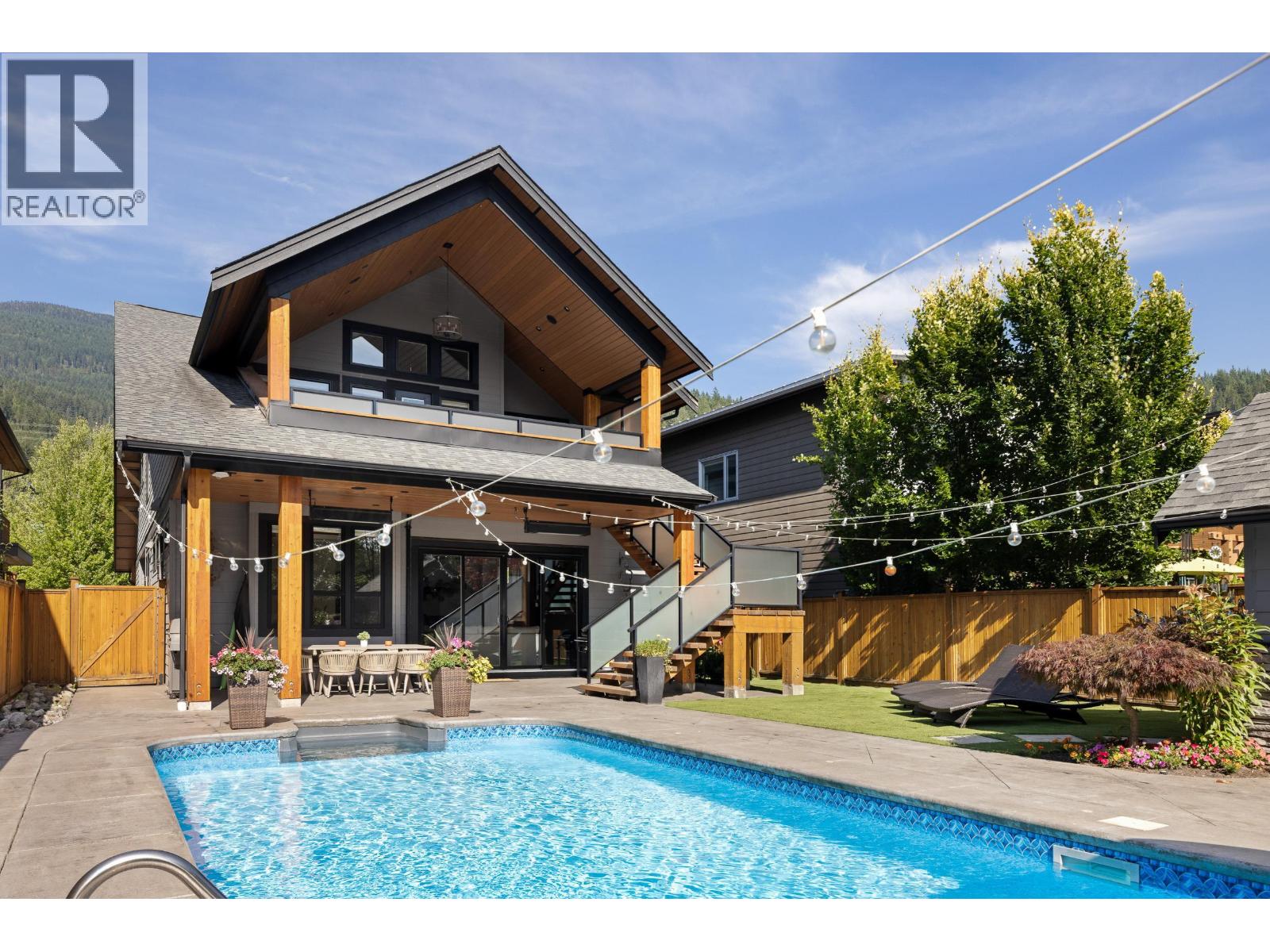 40257 Aristotle Drive, Squamish, British Columbia  V8B 0S6 - Photo 20 - R3163549