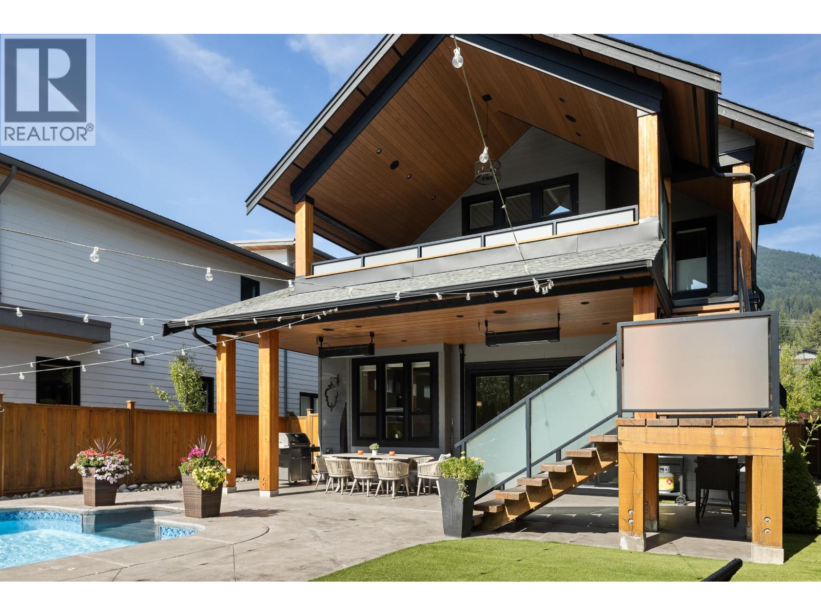 40257 Aristotle Drive, Squamish, British Columbia  V8B 0S6 - Photo 21 - R3163549