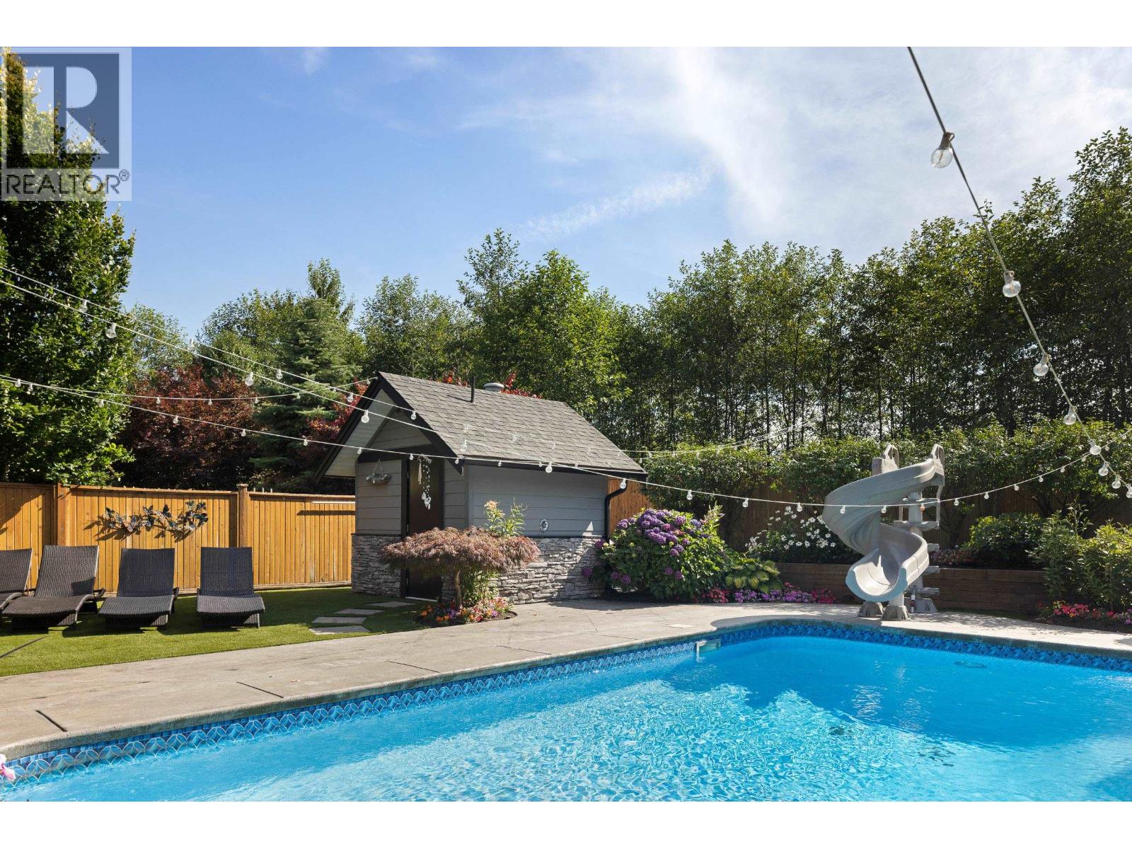40257 Aristotle Drive, Squamish, British Columbia  V8B 0S6 - Photo 22 - R3163549