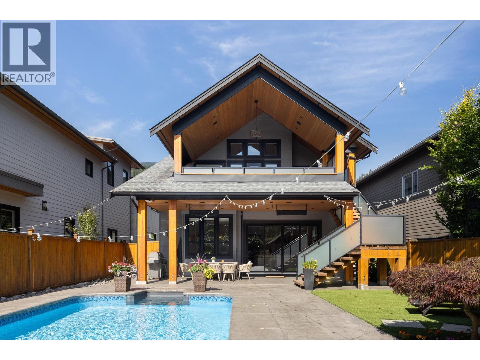 40257 Aristotle Drive, Squamish, British Columbia  V8B 0S6 - Photo 5 - R3163549