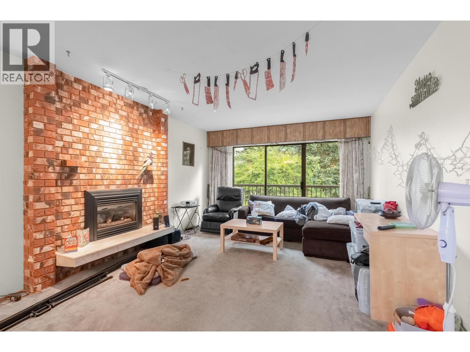 2474 E 24th Avenue, Vancouver, British Columbia  V5R 5X6 - Photo 10 - R3163558