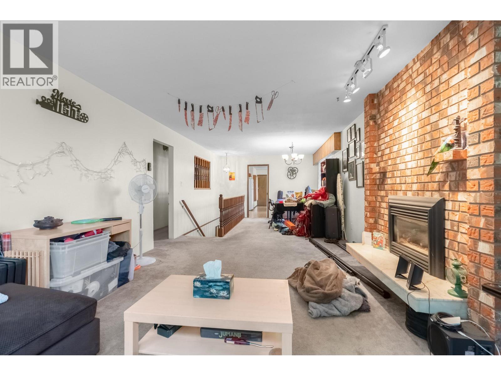 2474 E 24th Avenue, Vancouver, British Columbia  V5R 5X6 - Photo 11 - R3163558