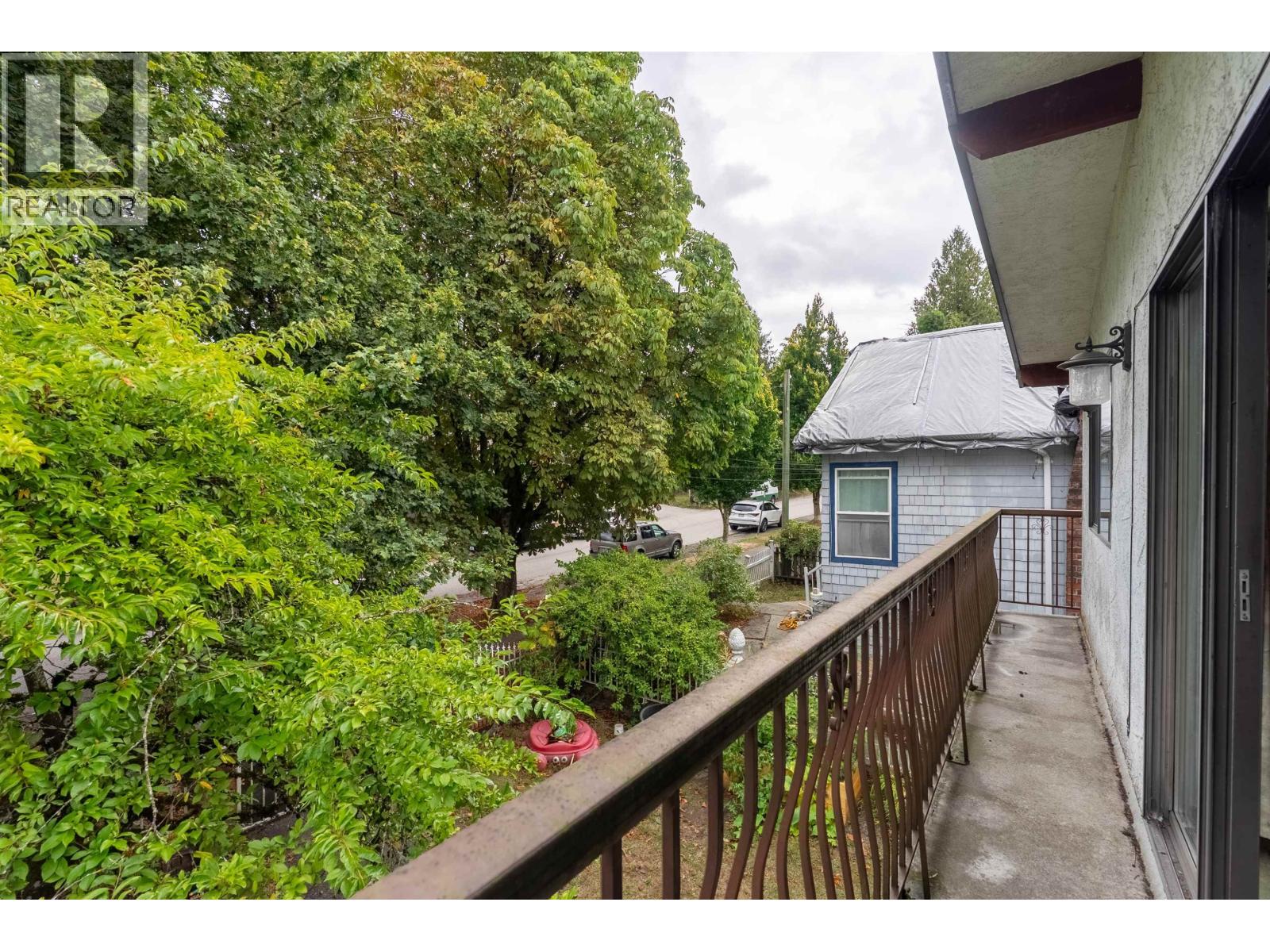 2474 E 24th Avenue, Vancouver, British Columbia  V5R 5X6 - Photo 12 - R3163558