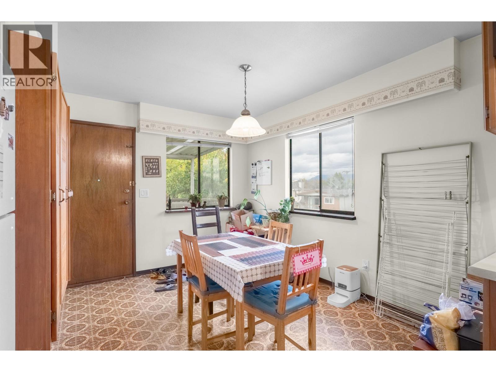 2474 E 24th Avenue, Vancouver, British Columbia  V5R 5X6 - Photo 15 - R3163558