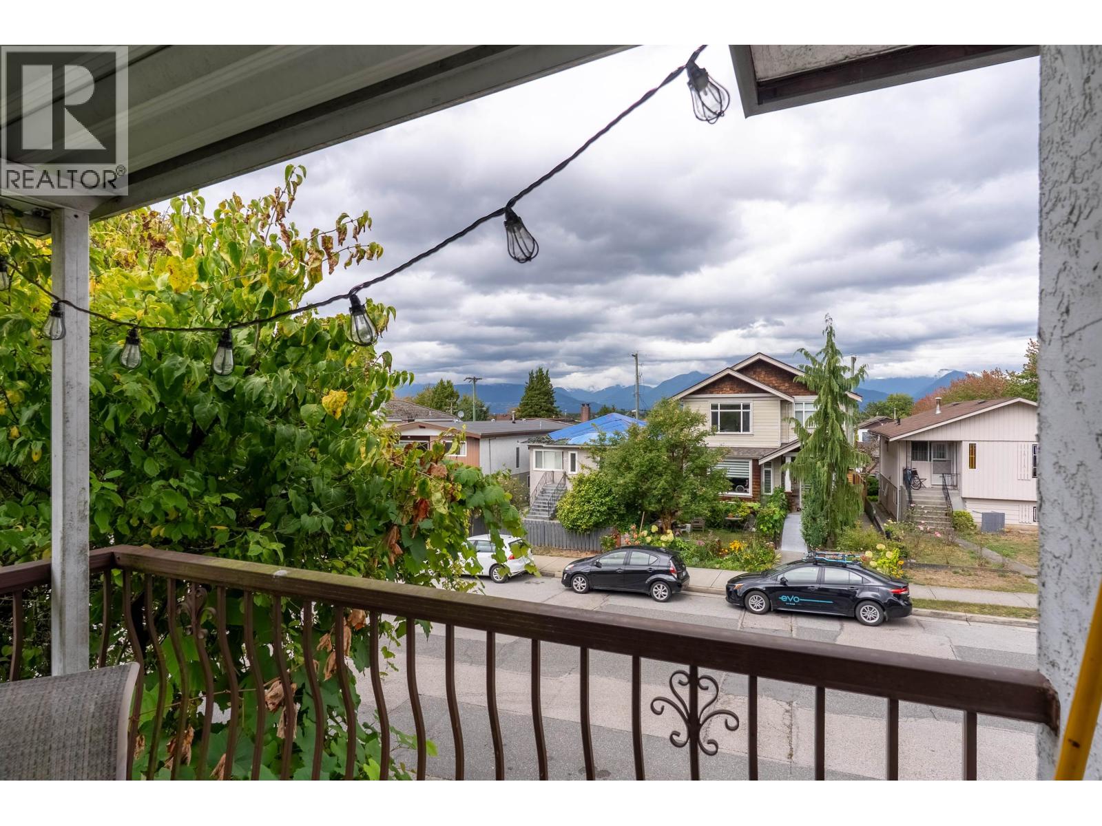 2474 E 24th Avenue, Vancouver, British Columbia  V5R 5X6 - Photo 16 - R3163558