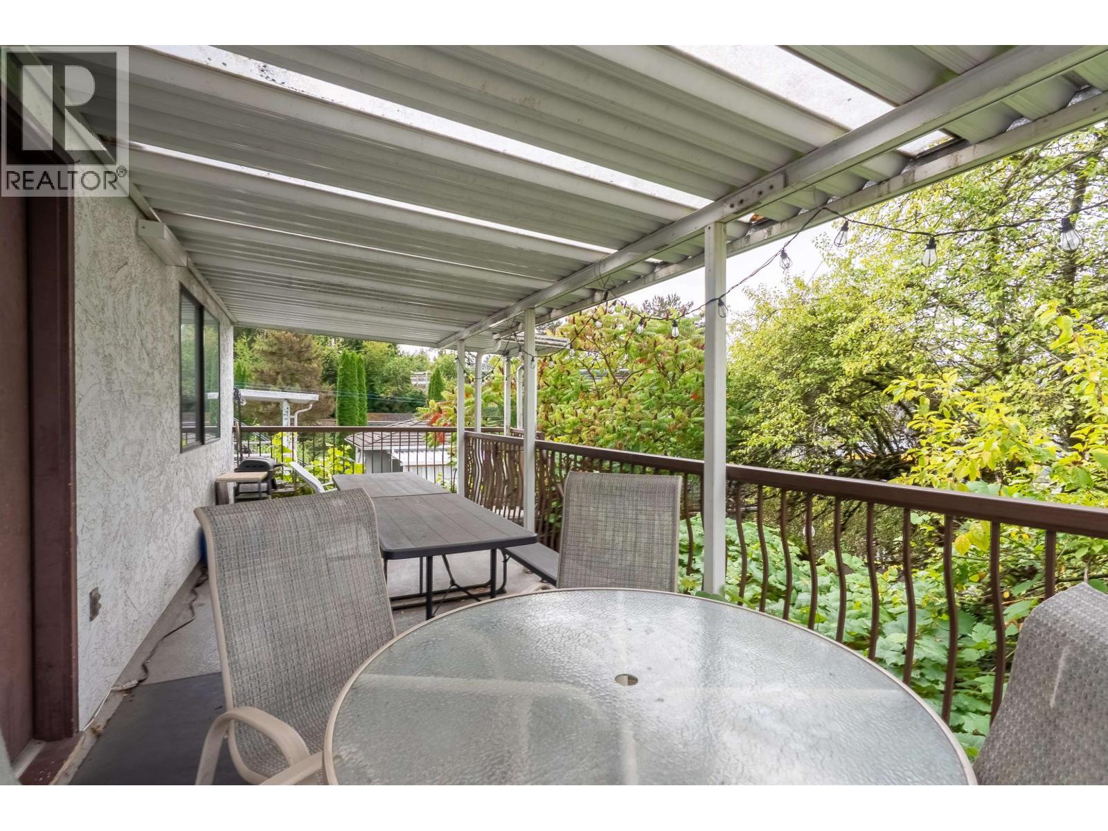 2474 E 24th Avenue, Vancouver, British Columbia  V5R 5X6 - Photo 17 - R3163558