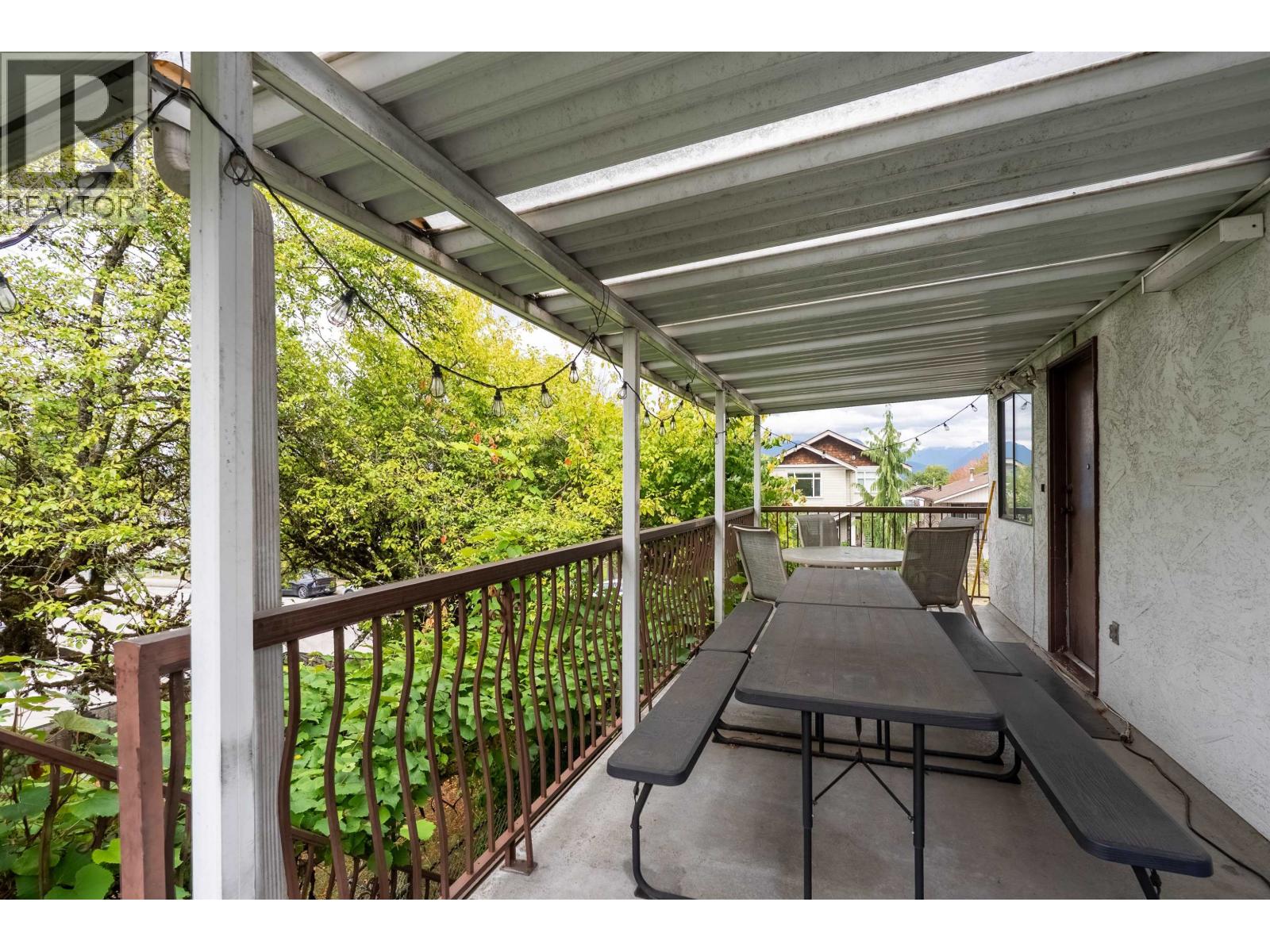 2474 E 24th Avenue, Vancouver, British Columbia  V5R 5X6 - Photo 18 - R3163558