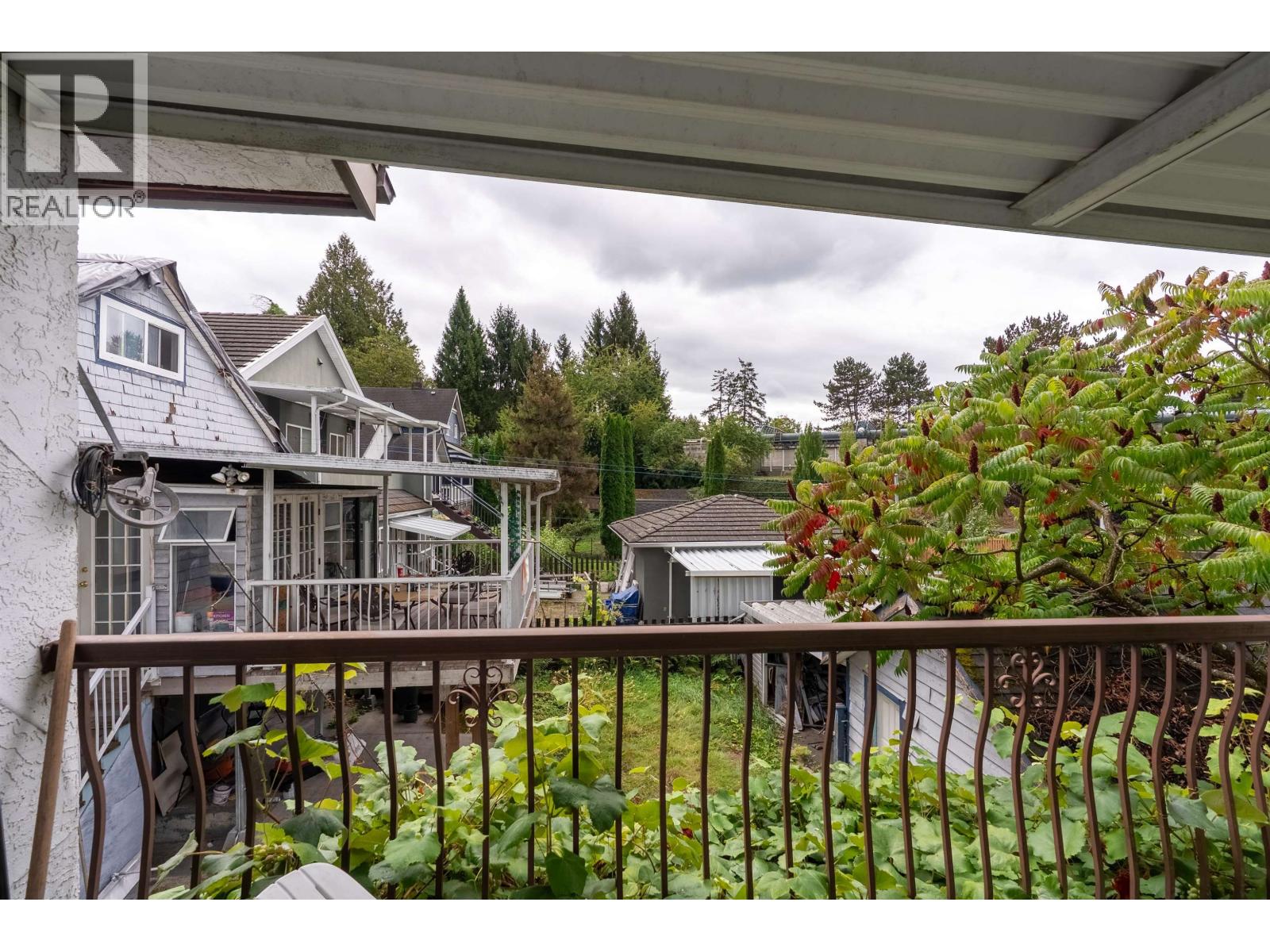 2474 E 24th Avenue, Vancouver, British Columbia  V5R 5X6 - Photo 19 - R3163558
