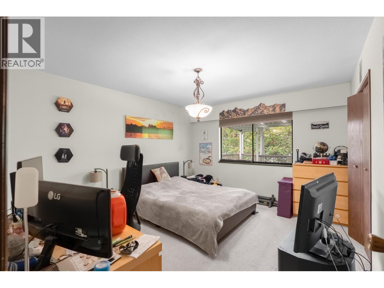 2474 E 24th Avenue, Vancouver, British Columbia  V5R 5X6 - Photo 21 - R3163558