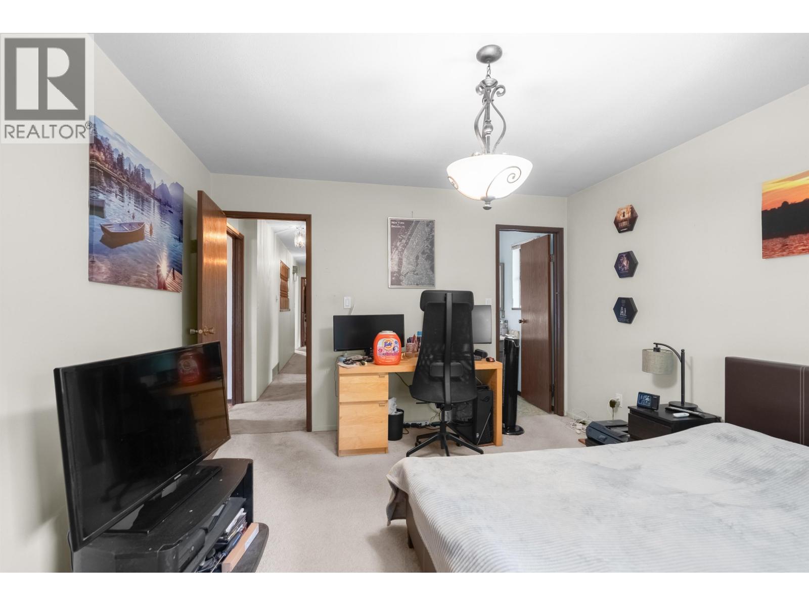 2474 E 24th Avenue, Vancouver, British Columbia  V5R 5X6 - Photo 23 - R3163558