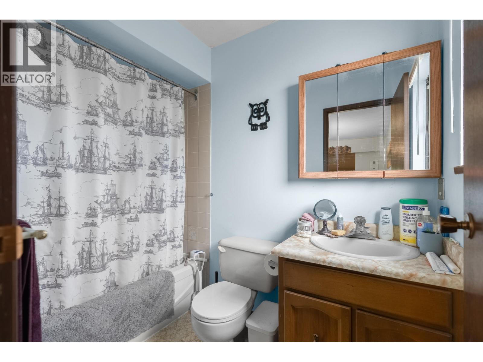 2474 E 24th Avenue, Vancouver, British Columbia  V5R 5X6 - Photo 24 - R3163558