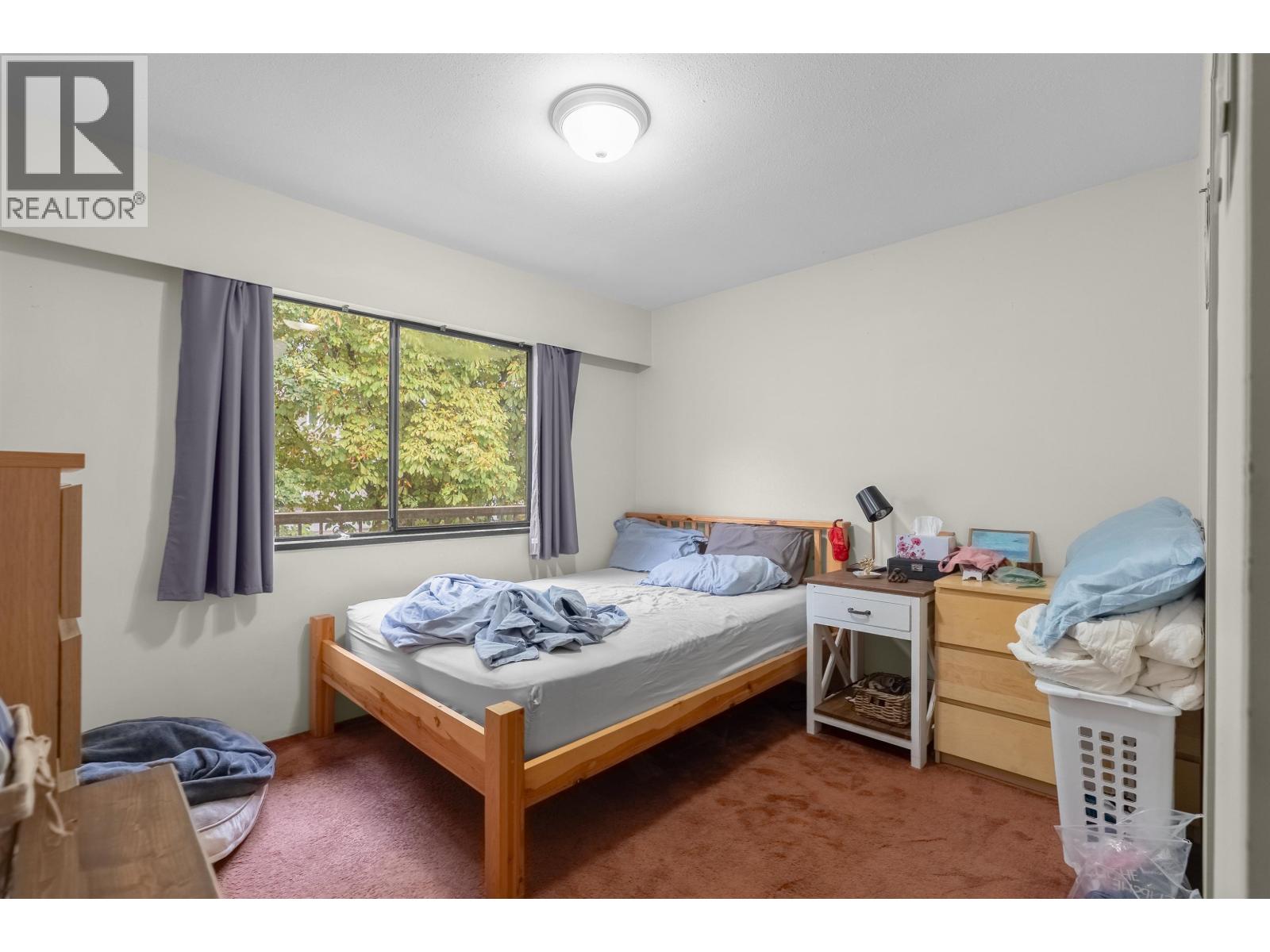 2474 E 24th Avenue, Vancouver, British Columbia  V5R 5X6 - Photo 25 - R3163558
