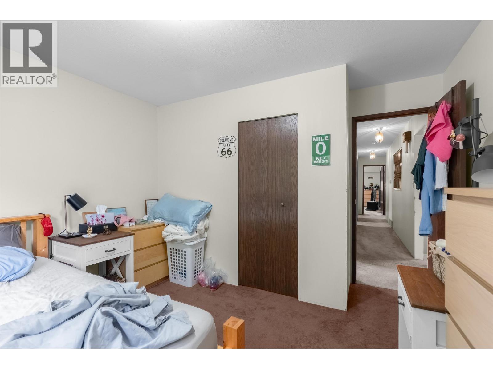 2474 E 24th Avenue, Vancouver, British Columbia  V5R 5X6 - Photo 26 - R3163558