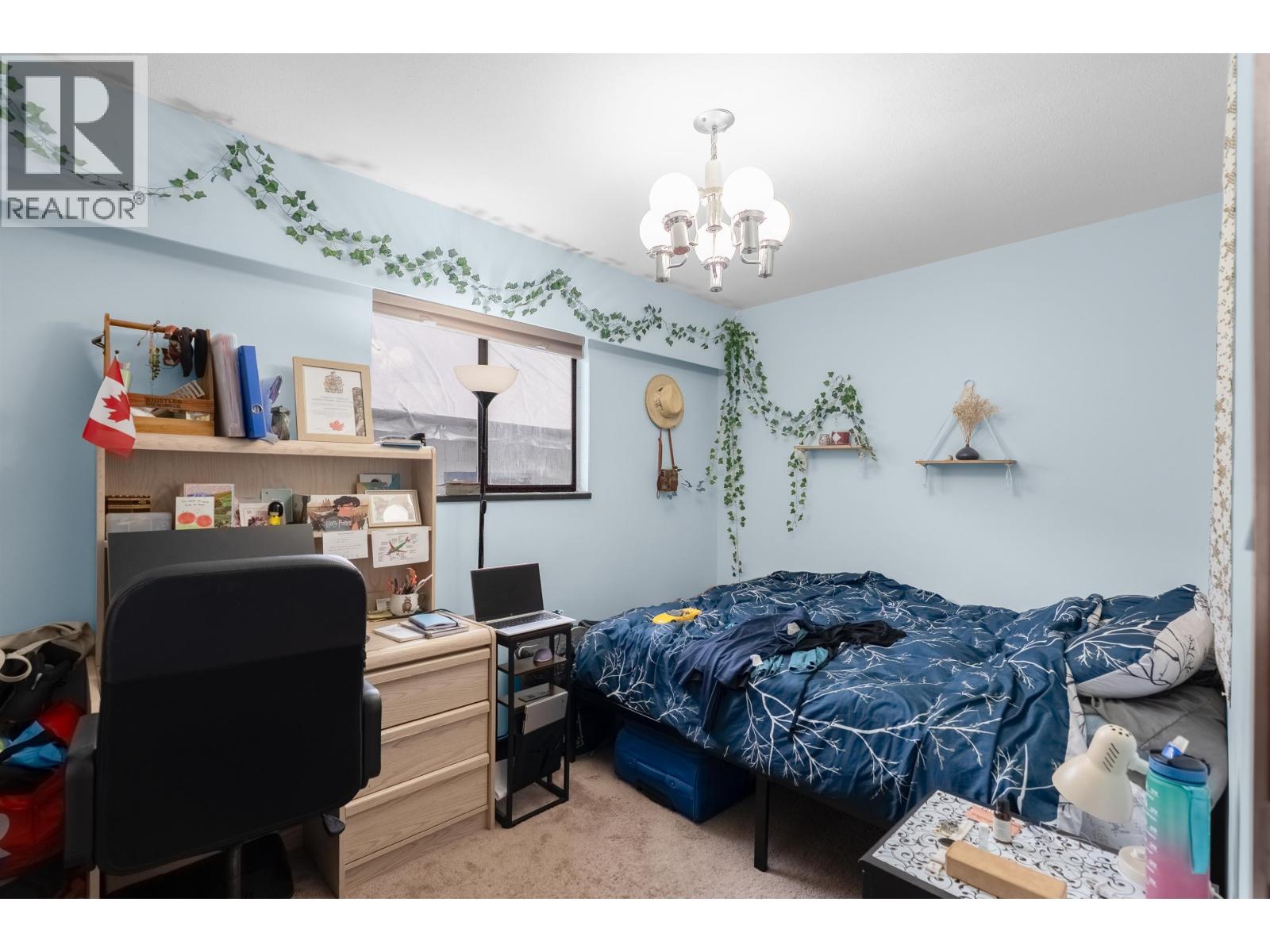 2474 E 24th Avenue, Vancouver, British Columbia  V5R 5X6 - Photo 27 - R3163558