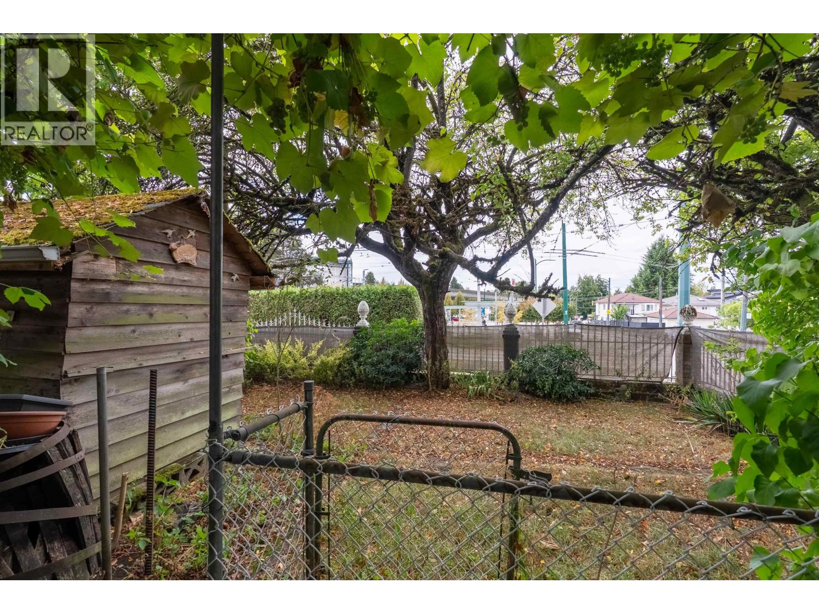 2474 E 24th Avenue, Vancouver, British Columbia  V5R 5X6 - Photo 28 - R3163558