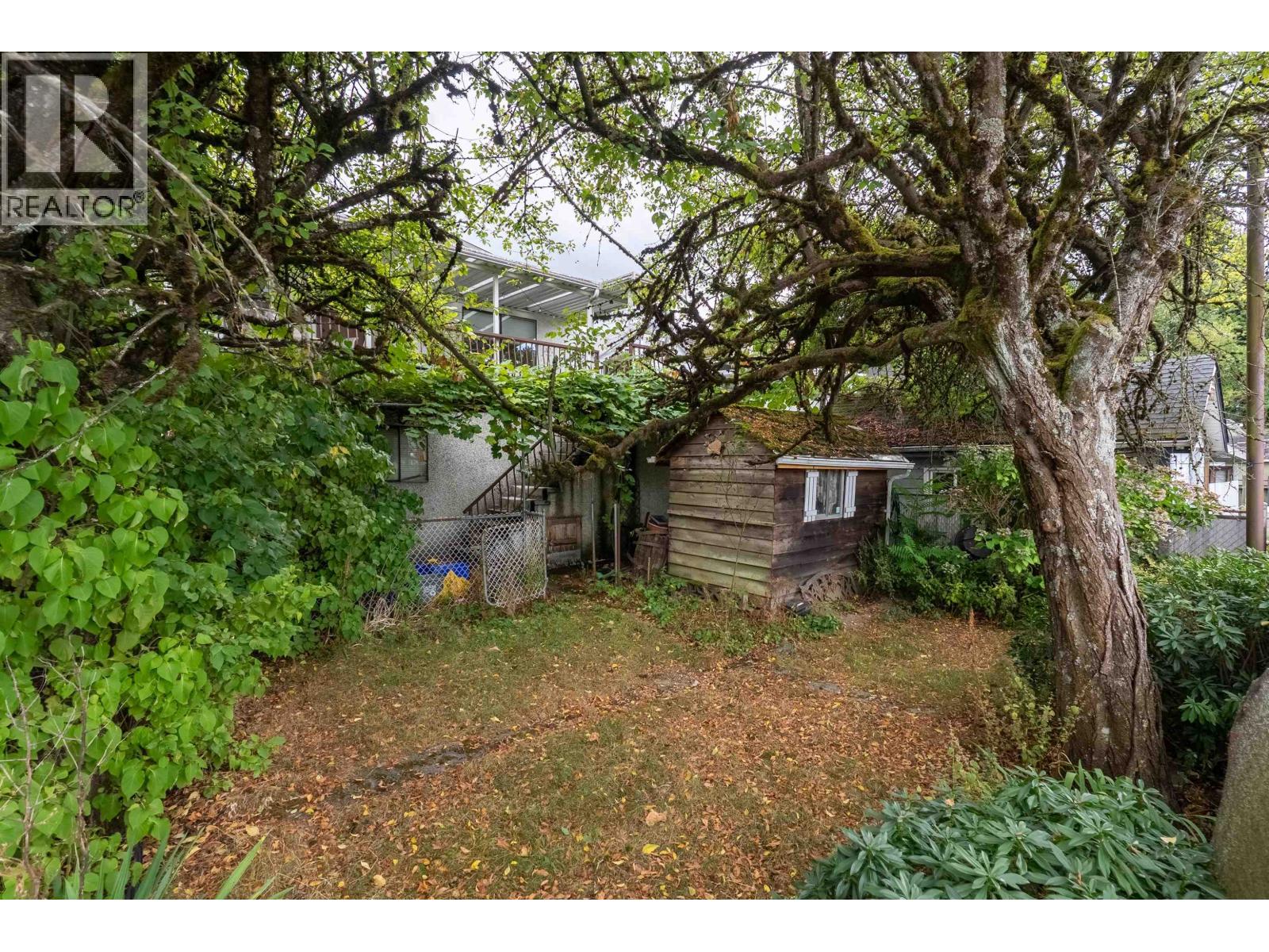 2474 E 24th Avenue, Vancouver, British Columbia  V5R 5X6 - Photo 29 - R3163558