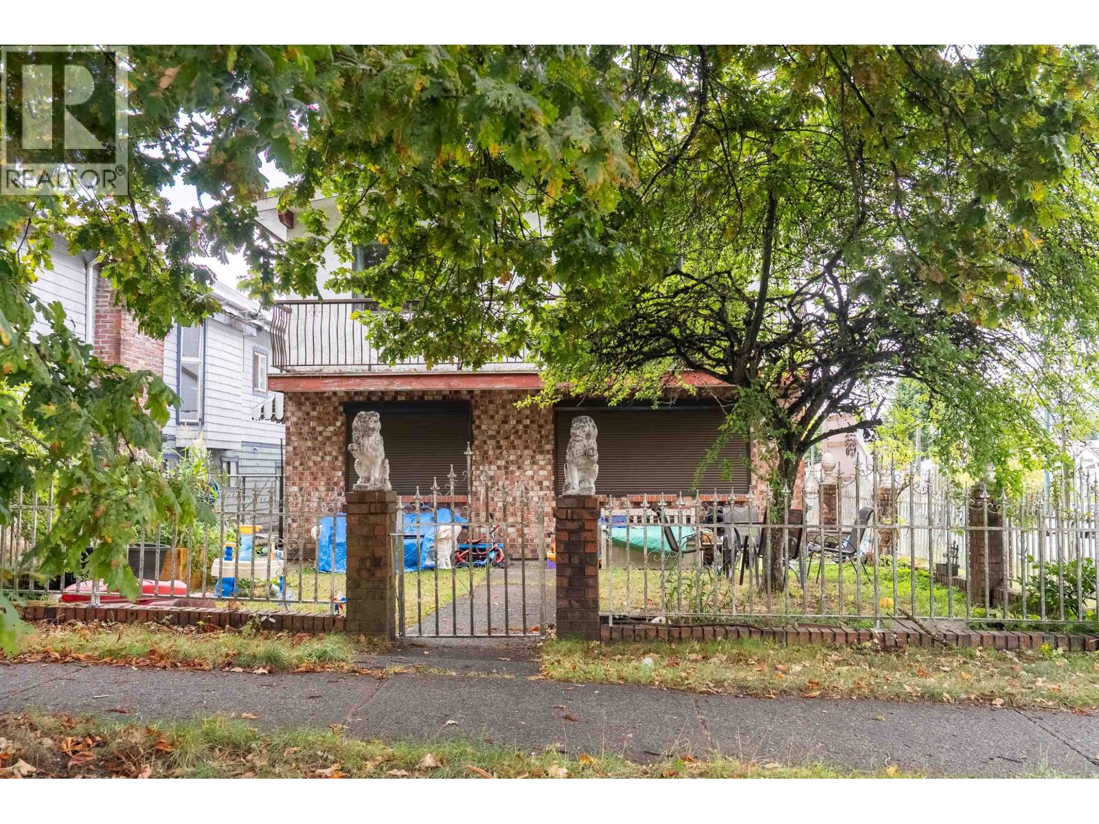 2474 E 24th Avenue, Vancouver, British Columbia  V5R 5X6 - Photo 34 - R3163558