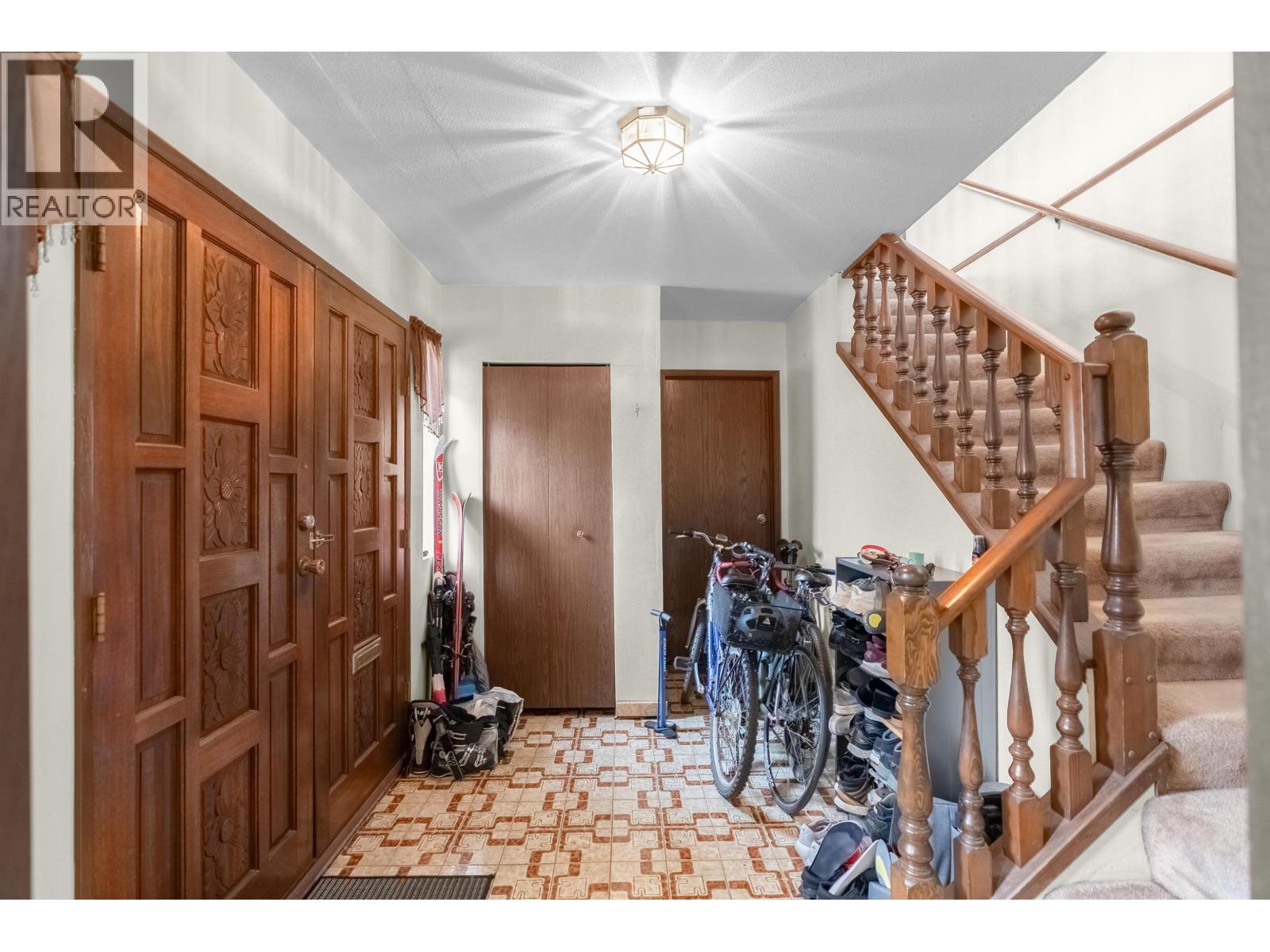 2474 E 24th Avenue, Vancouver, British Columbia  V5R 5X6 - Photo 6 - R3163558