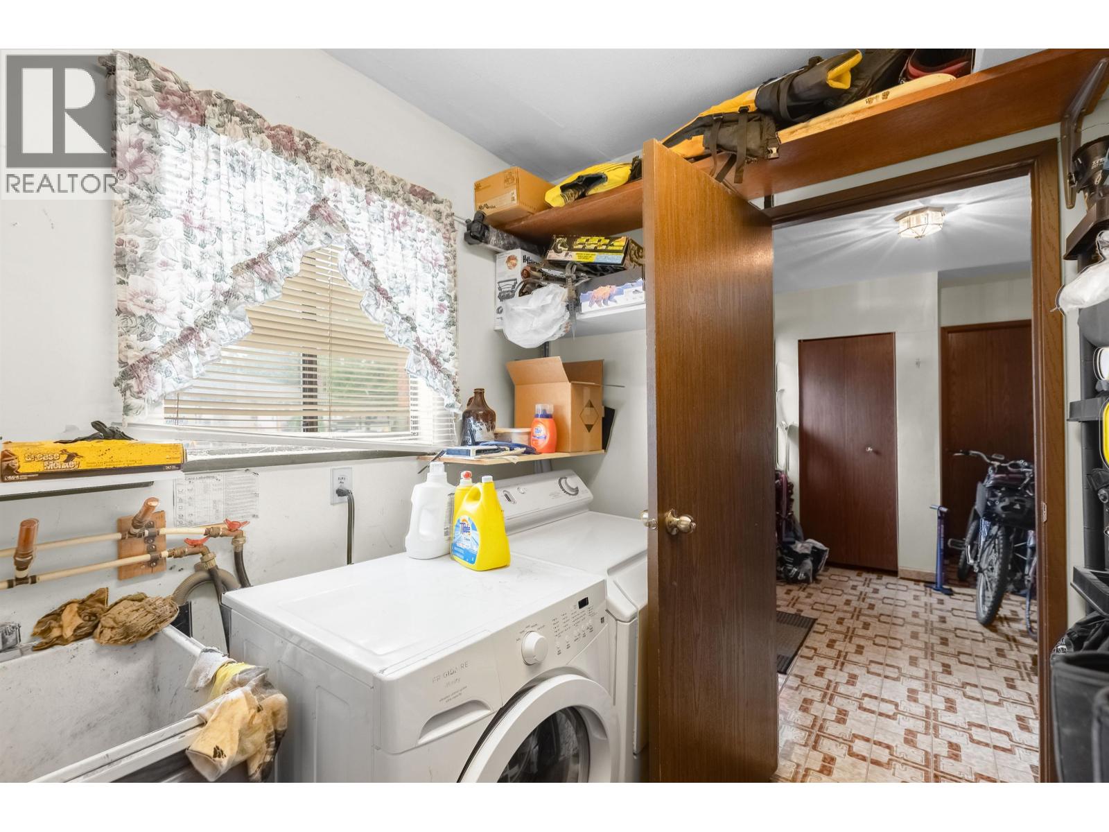 2474 E 24th Avenue, Vancouver, British Columbia  V5R 5X6 - Photo 7 - R3163558
