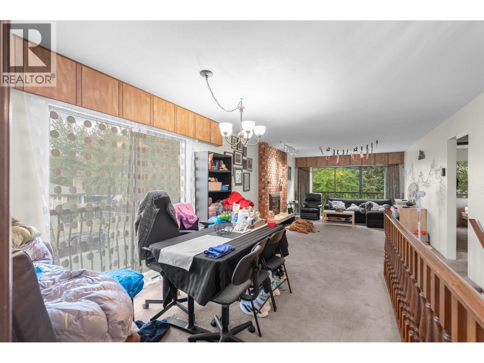 2474 E 24th Avenue, Vancouver, British Columbia  V5R 5X6 - Photo 8 - R3163558