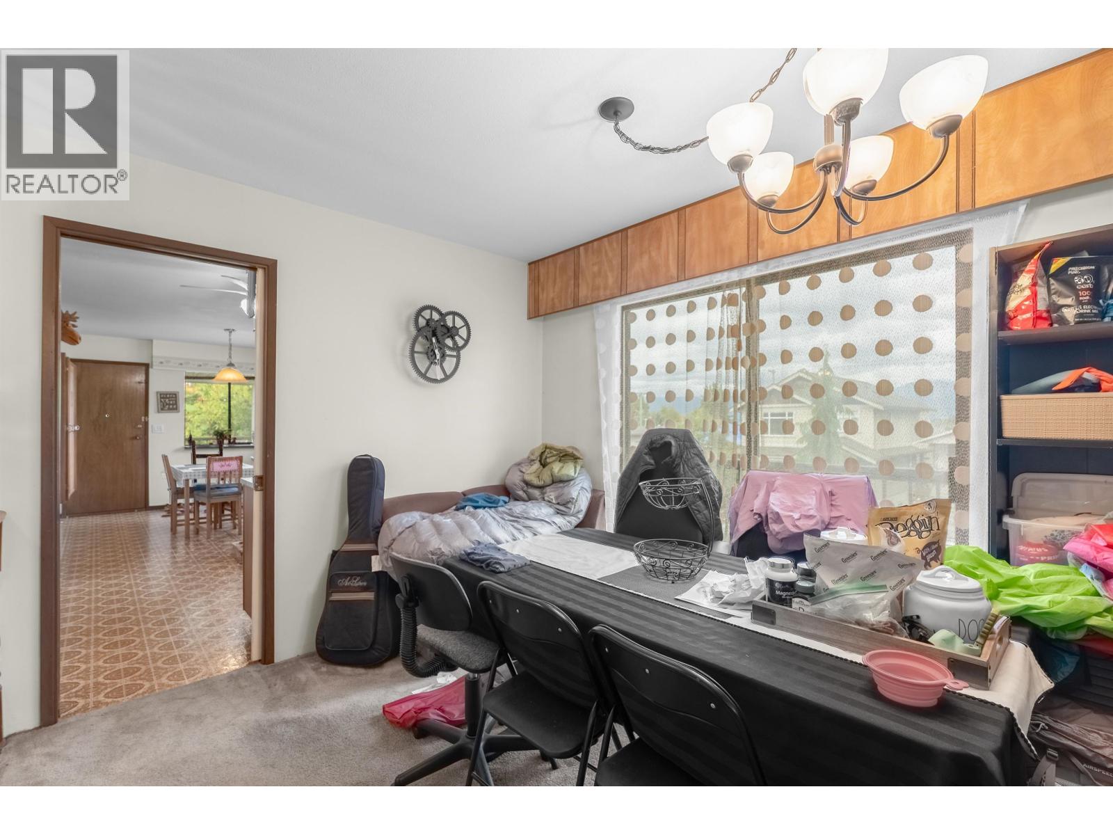 2474 E 24th Avenue, Vancouver, British Columbia  V5R 5X6 - Photo 9 - R3163558
