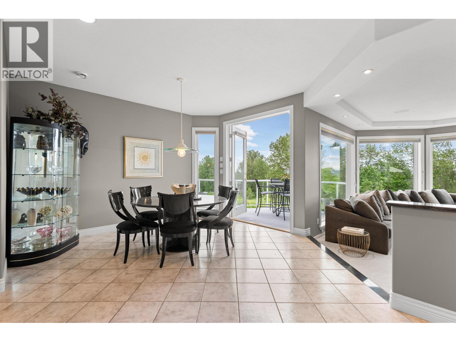 2556 Palisade Crescent, Port Coquitlam, British Columbia  V3C 6B2 - Photo 12 - R3163567