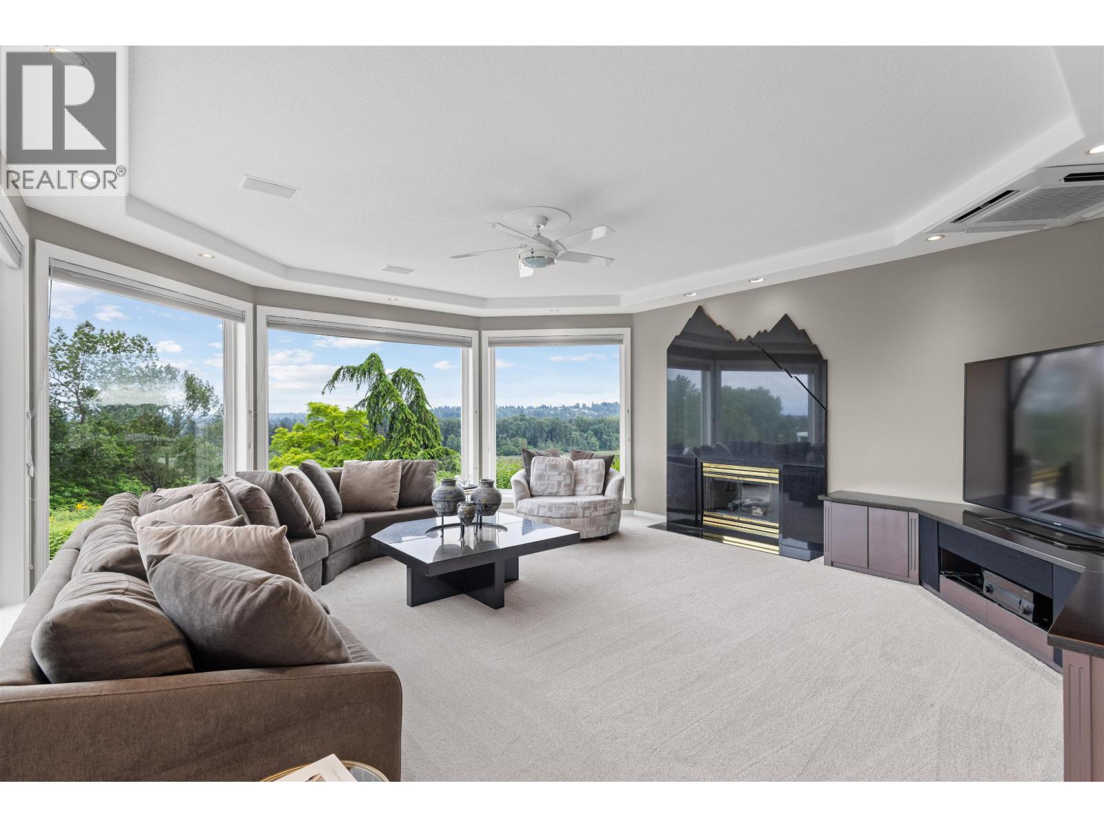 2556 Palisade Crescent, Port Coquitlam, British Columbia  V3C 6B2 - Photo 13 - R3163567
