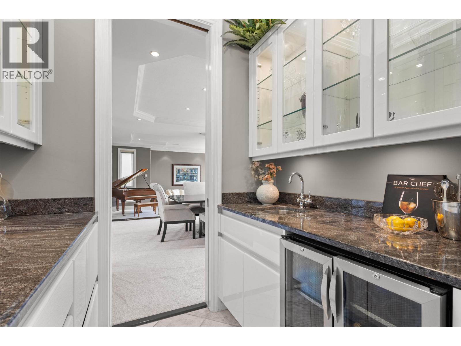 2556 Palisade Crescent, Port Coquitlam, British Columbia  V3C 6B2 - Photo 14 - R3163567