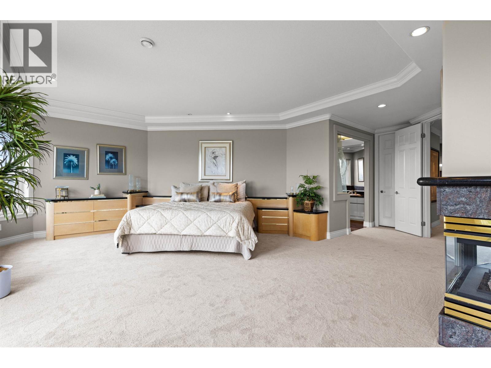 2556 Palisade Crescent, Port Coquitlam, British Columbia  V3C 6B2 - Photo 15 - R3163567