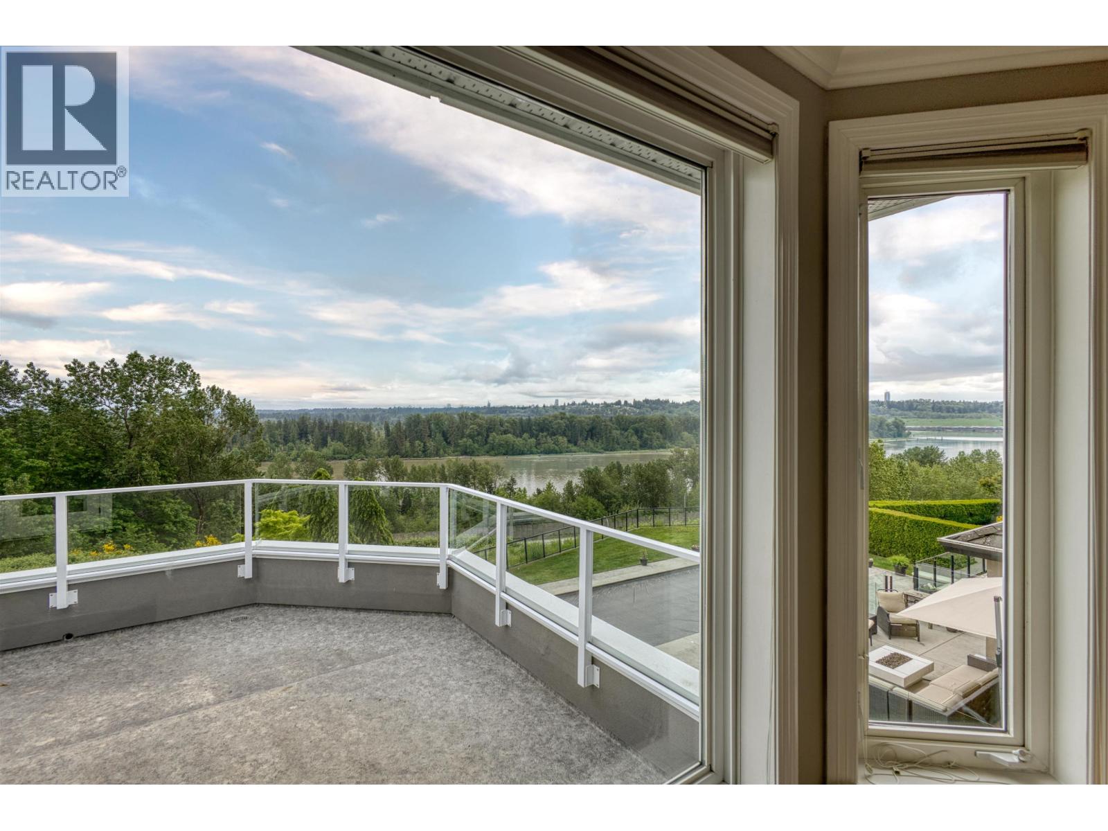 2556 Palisade Crescent, Port Coquitlam, British Columbia  V3C 6B2 - Photo 17 - R3163567